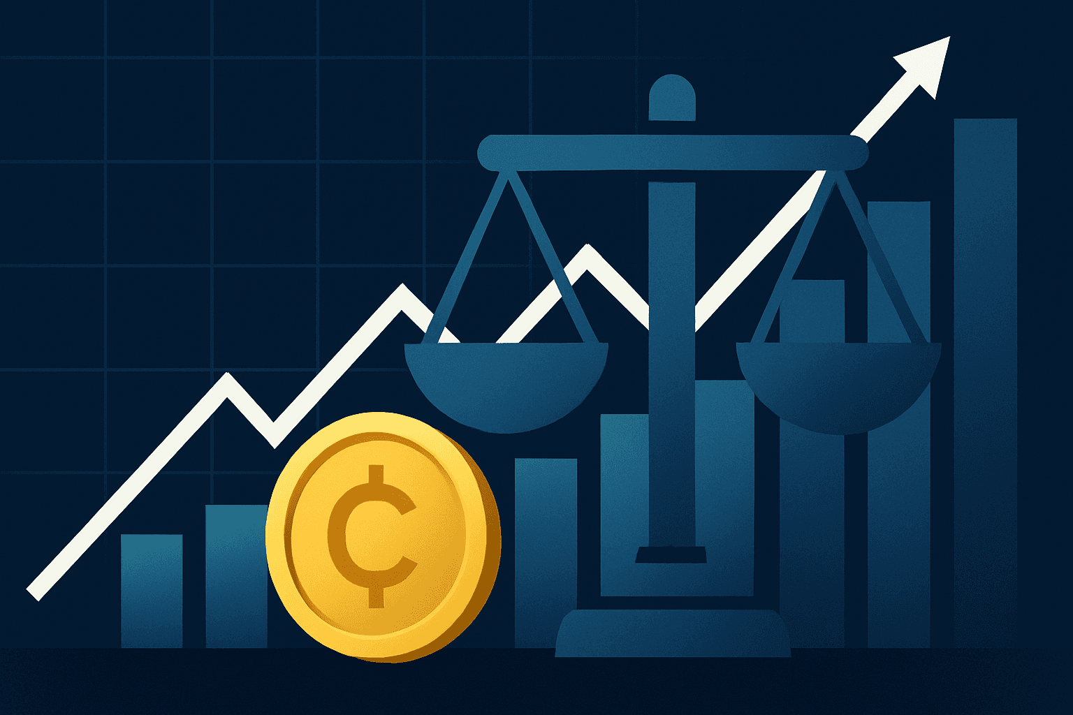 SEC and CFTC seek comment on derivatives definitions as perpetual futures dispute intensifies