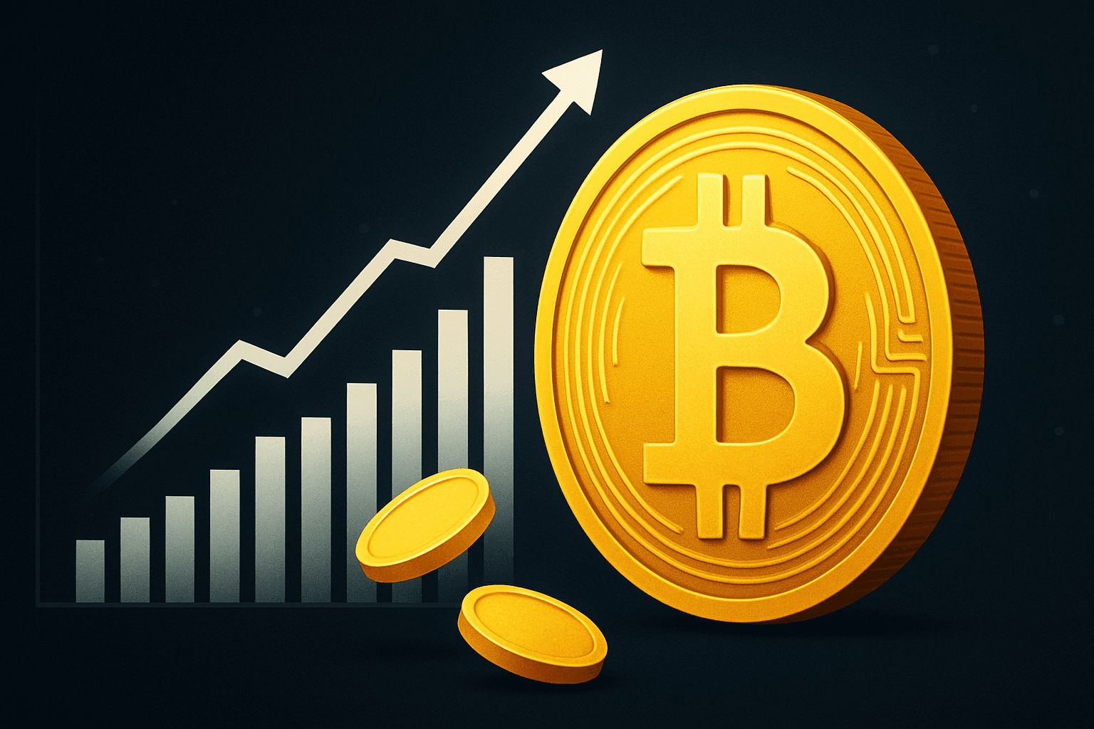 Bitcoin sub-0.01 BTC transfers rise to 80% as OP_RETURN activity nears records