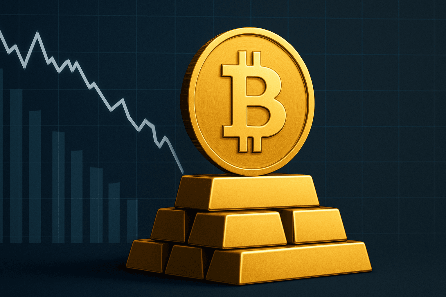 El Salvador adds Bitcoin to its strategic reserve