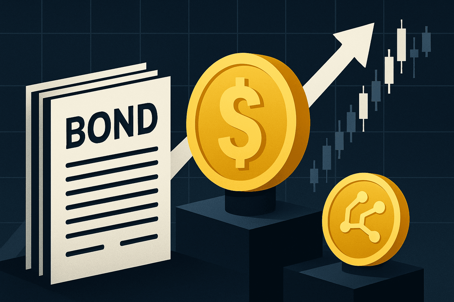 Nvidia sells $25 billion in bonds in 2026’s second-largest US high-grade deal