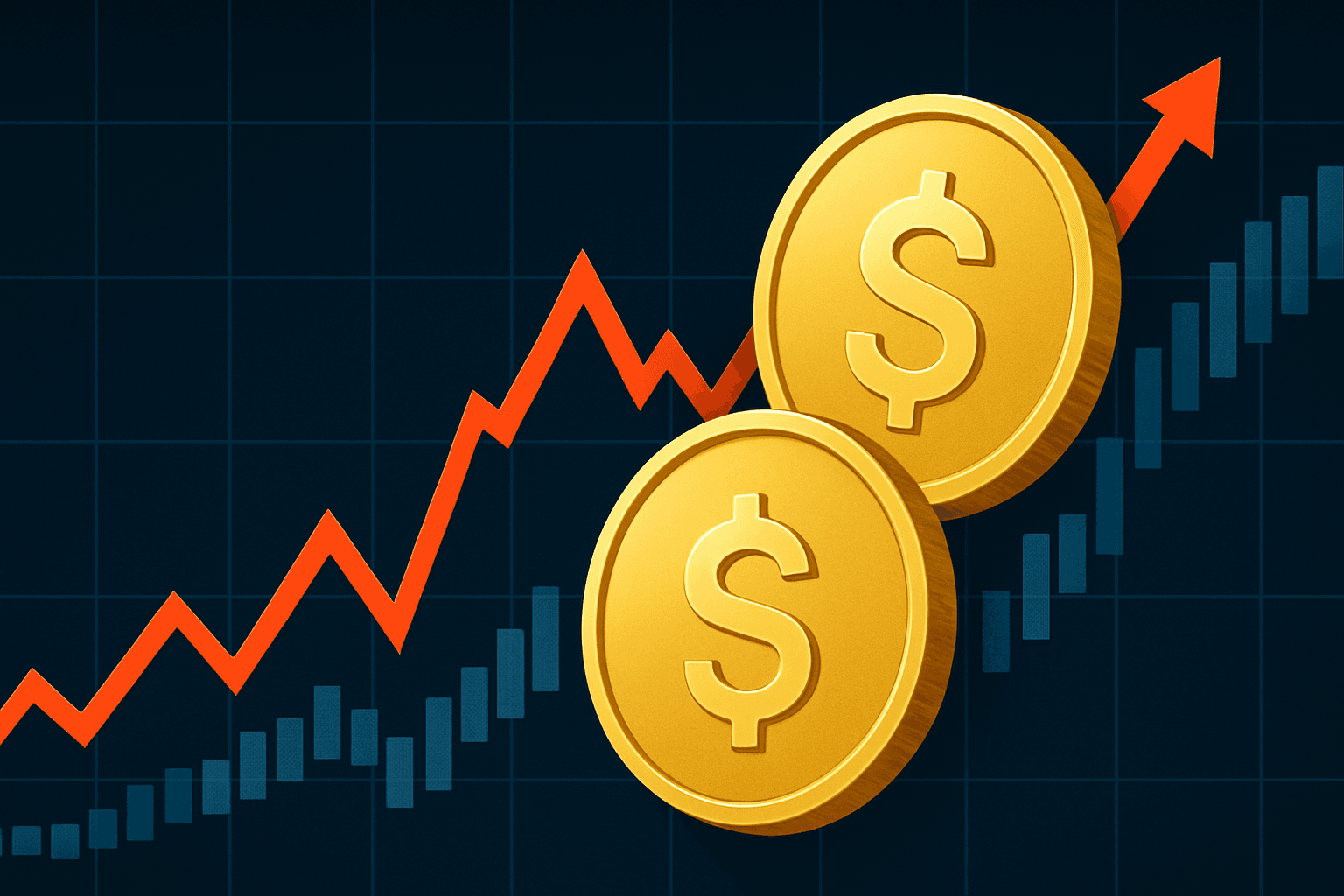 Strive CEO says STRC and SATA rebound after liquidation-driven drop