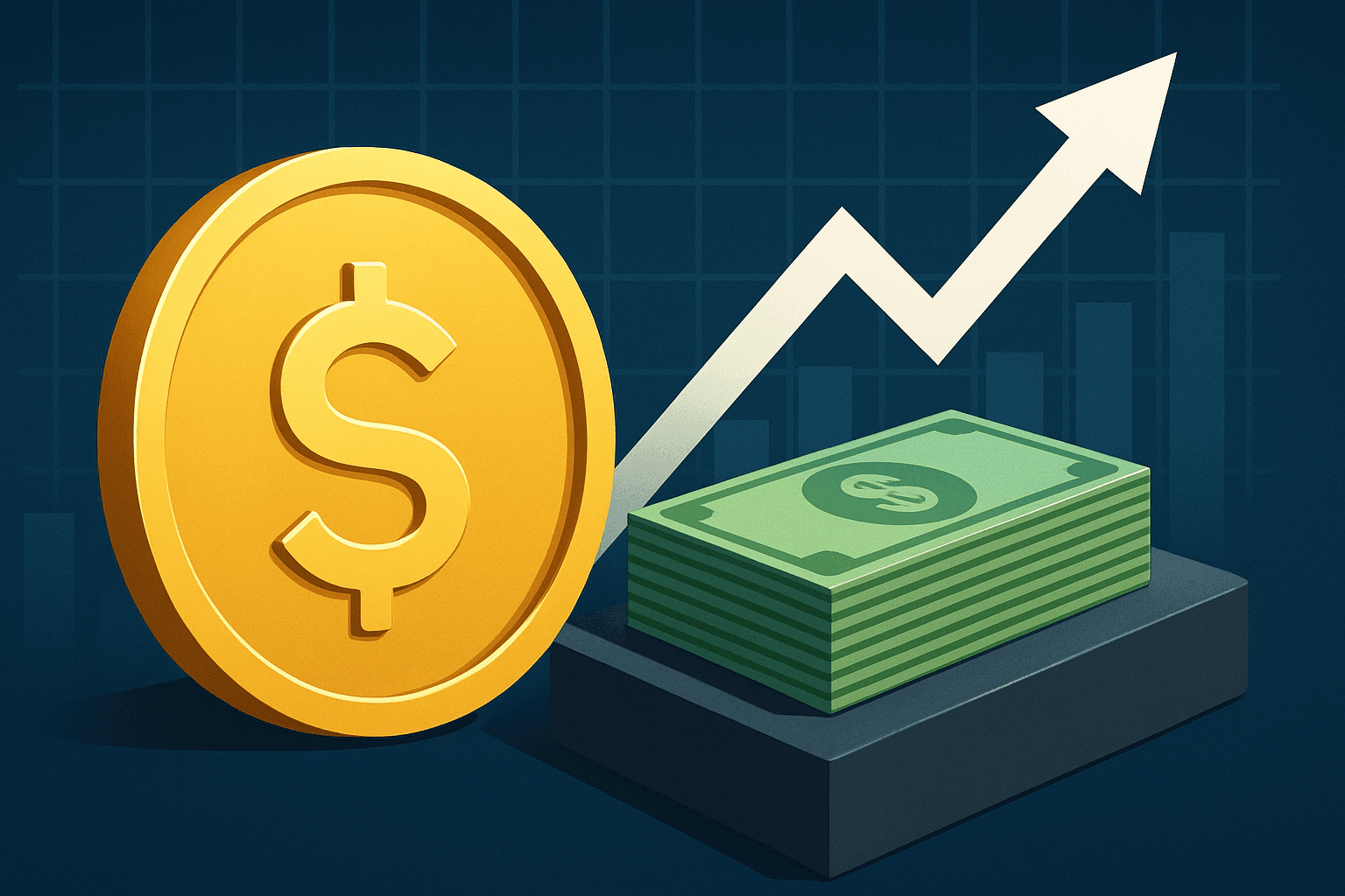 Fidelity launches GENIUS-aligned stablecoin reserve fund with $1 million minimum