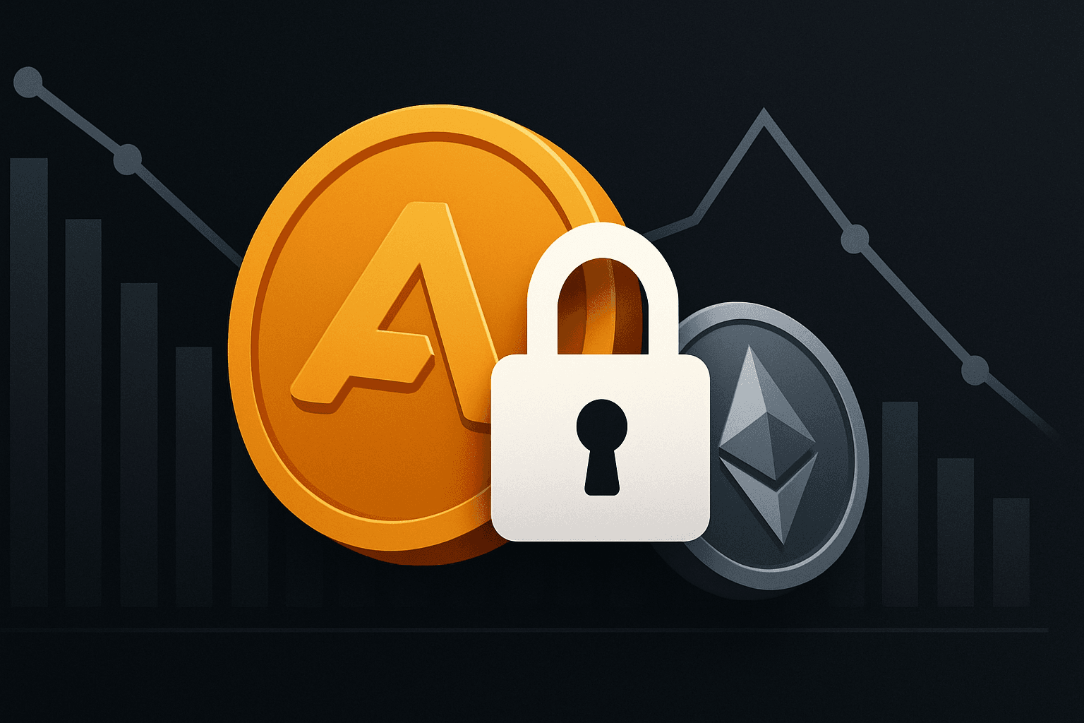 Bitget suspends ACE - Binance Smart Chain withdrawals for wallet maintenance