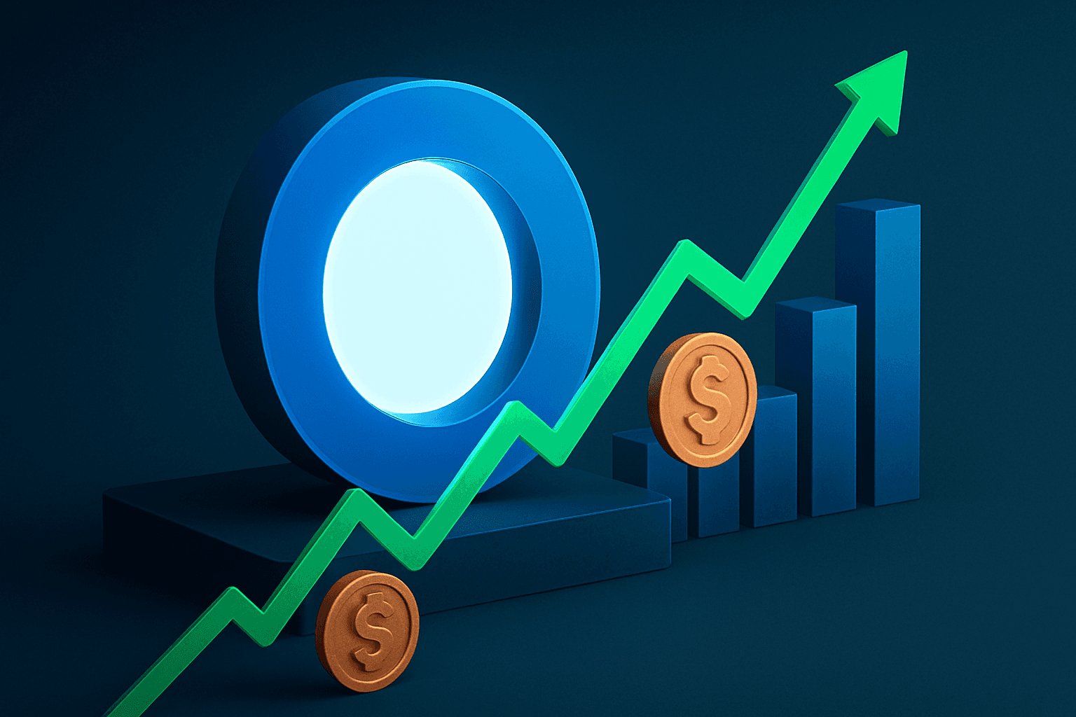 Base deploys Beryl testnet upgrade, sets June 25 mainnet activation