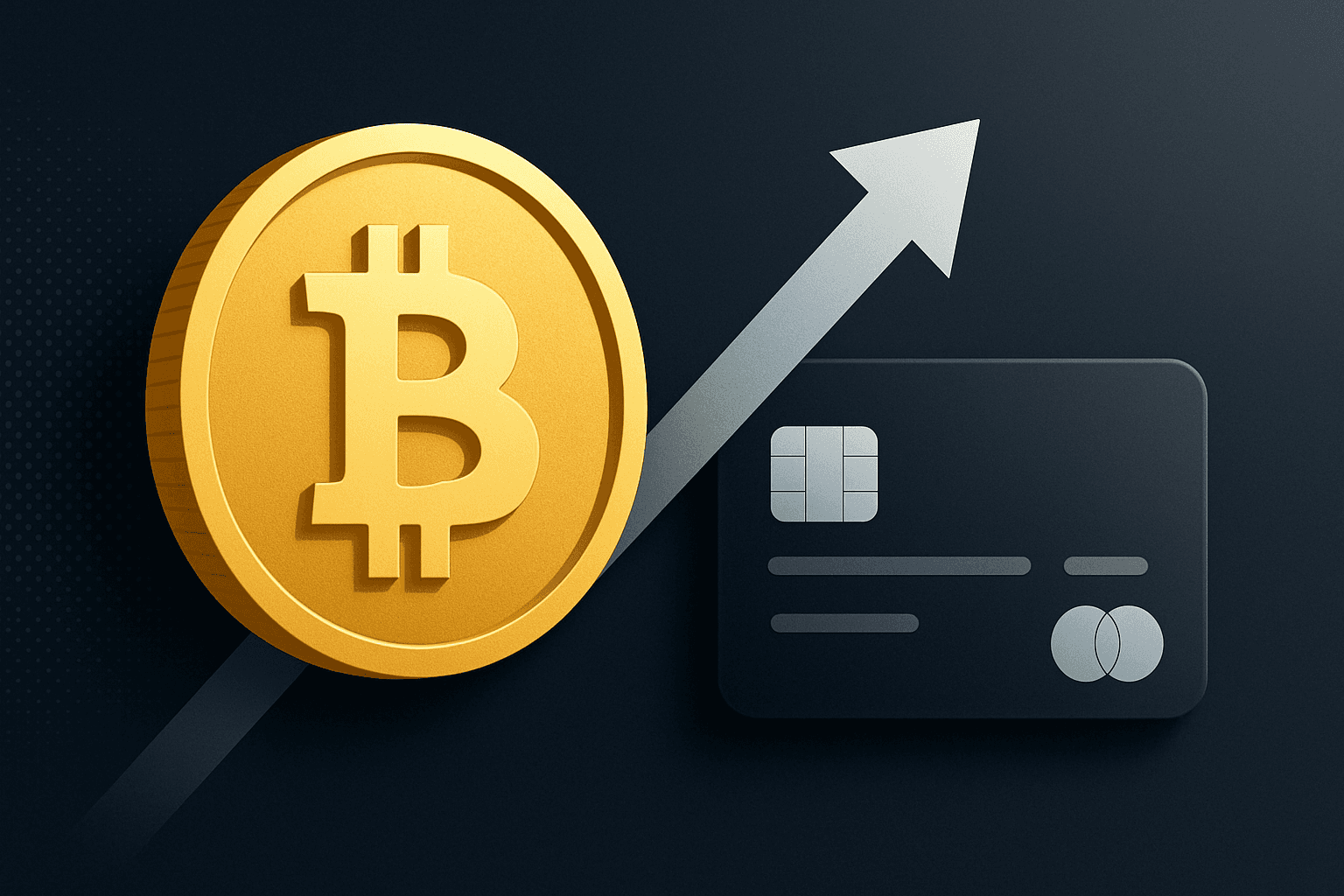 GoMining launches GoBTC Pay for direct bitcoin merchant payments