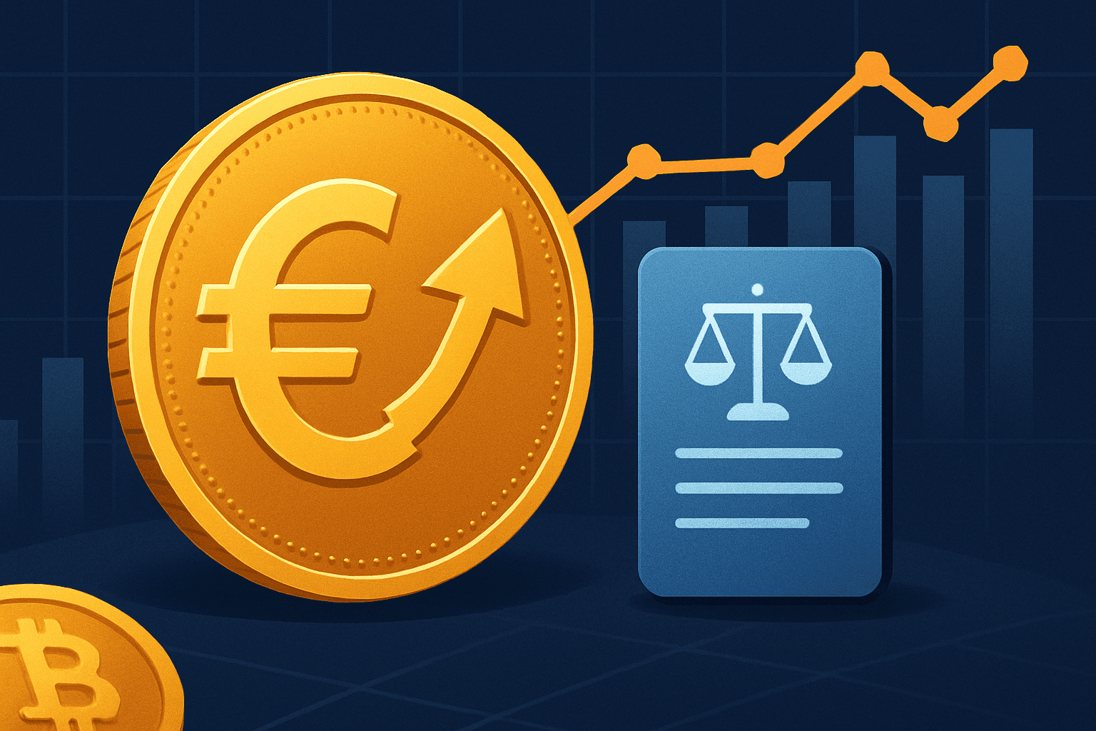 WhiteBIT EU secures MiCA license in Austria to expand regulated crypto services