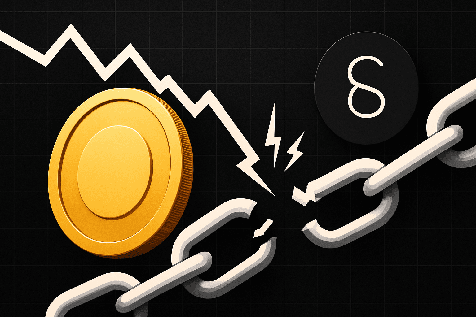 Axelar says $4.67M in bridged tokens taken in Secret Network incident