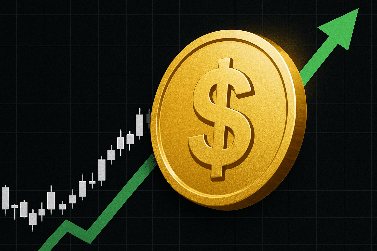 US leveraged loan funds draw $3.5 billion since May after sell-off
