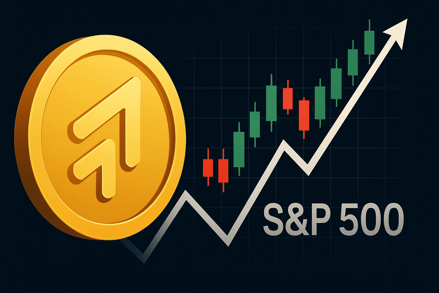 Charles Schwab to offer Cboe S&P 500 binary options within months, WSJ reports