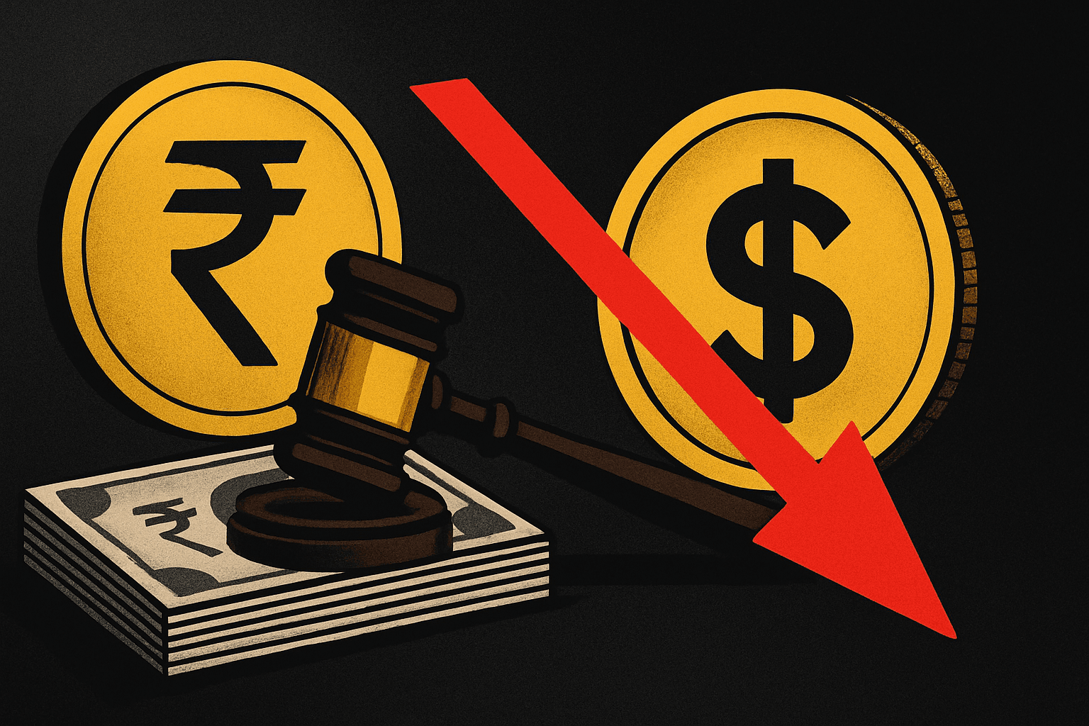 ED raids Bengaluru firms over alleged ₹2,500 crore crypto remittance network