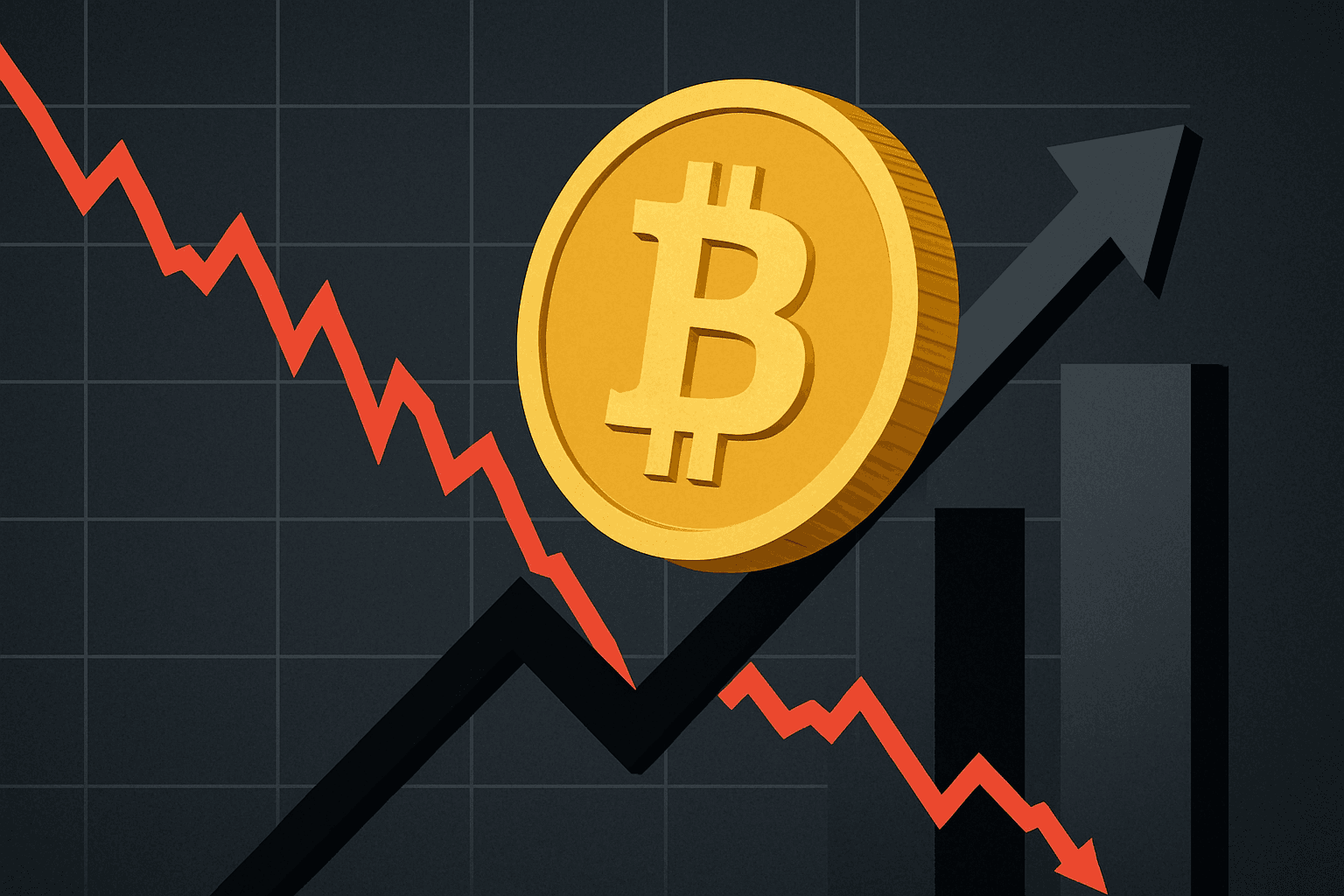 Cardone Capital buys 282 BTC worth about $18 million during market dip