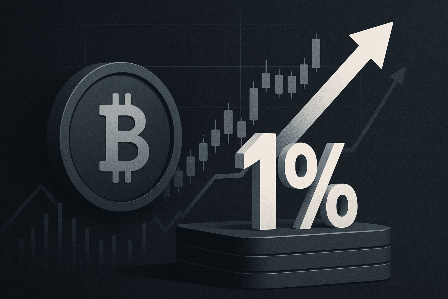 Okayama pension fund plans 1% crypto allocation in fiscal 2026