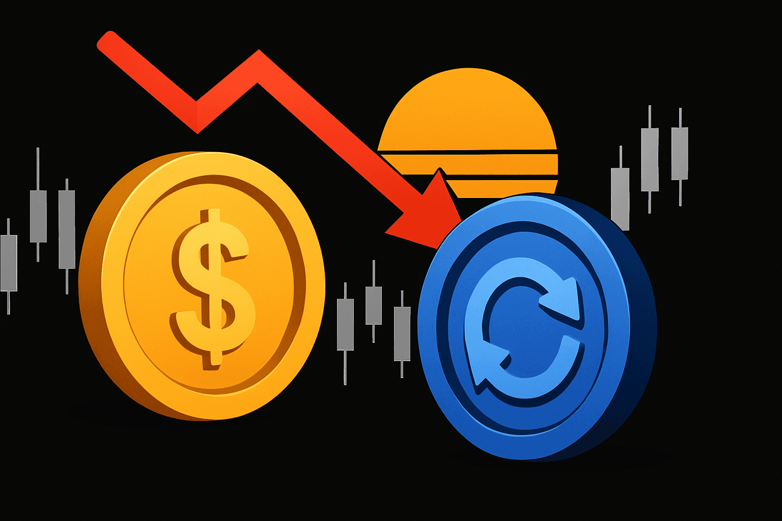 Hyperliquid settles all USDH markets as part of token sunset