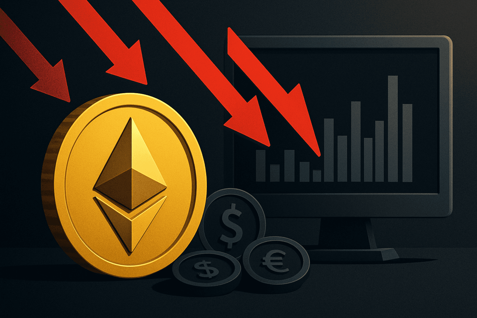 Jaredfromsubway.eth MEV bot drained after approval trap, with losses traced to about $7.5M