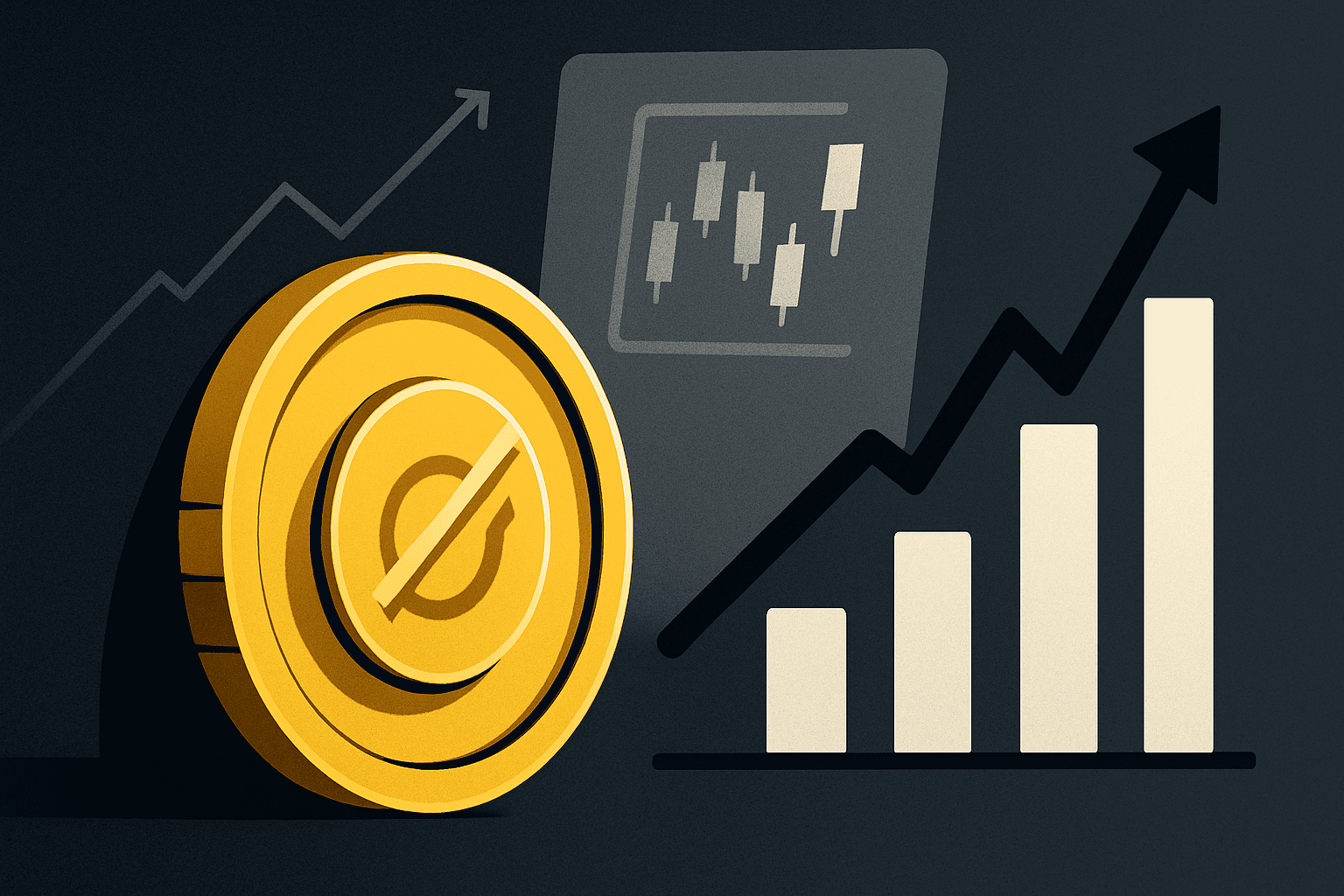 Galaxy research head says tokenized stocks are drawing broad market attention