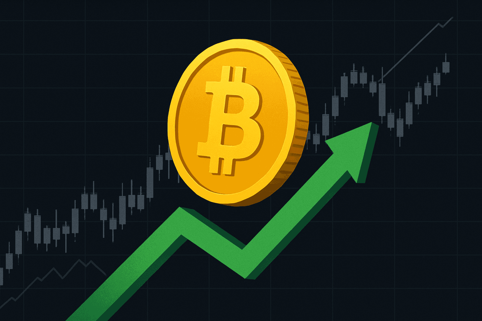 ベンチマークとアダム・バックがStrategyとSTRCを擁護、普通株売却で現金を積み増し