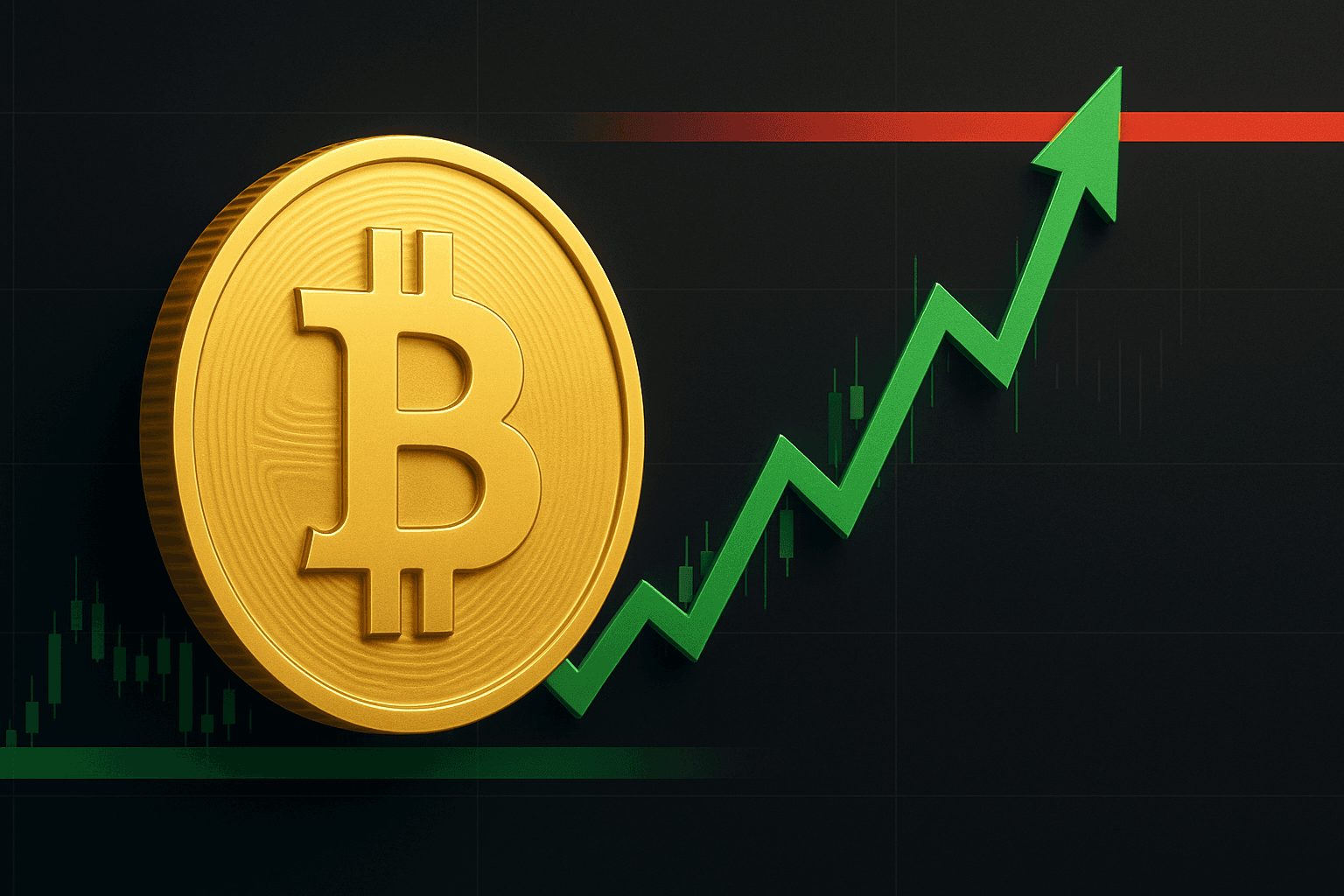 Bitcoin holds near $64,000 as U.S. spot ETFs log sixth week of outflows