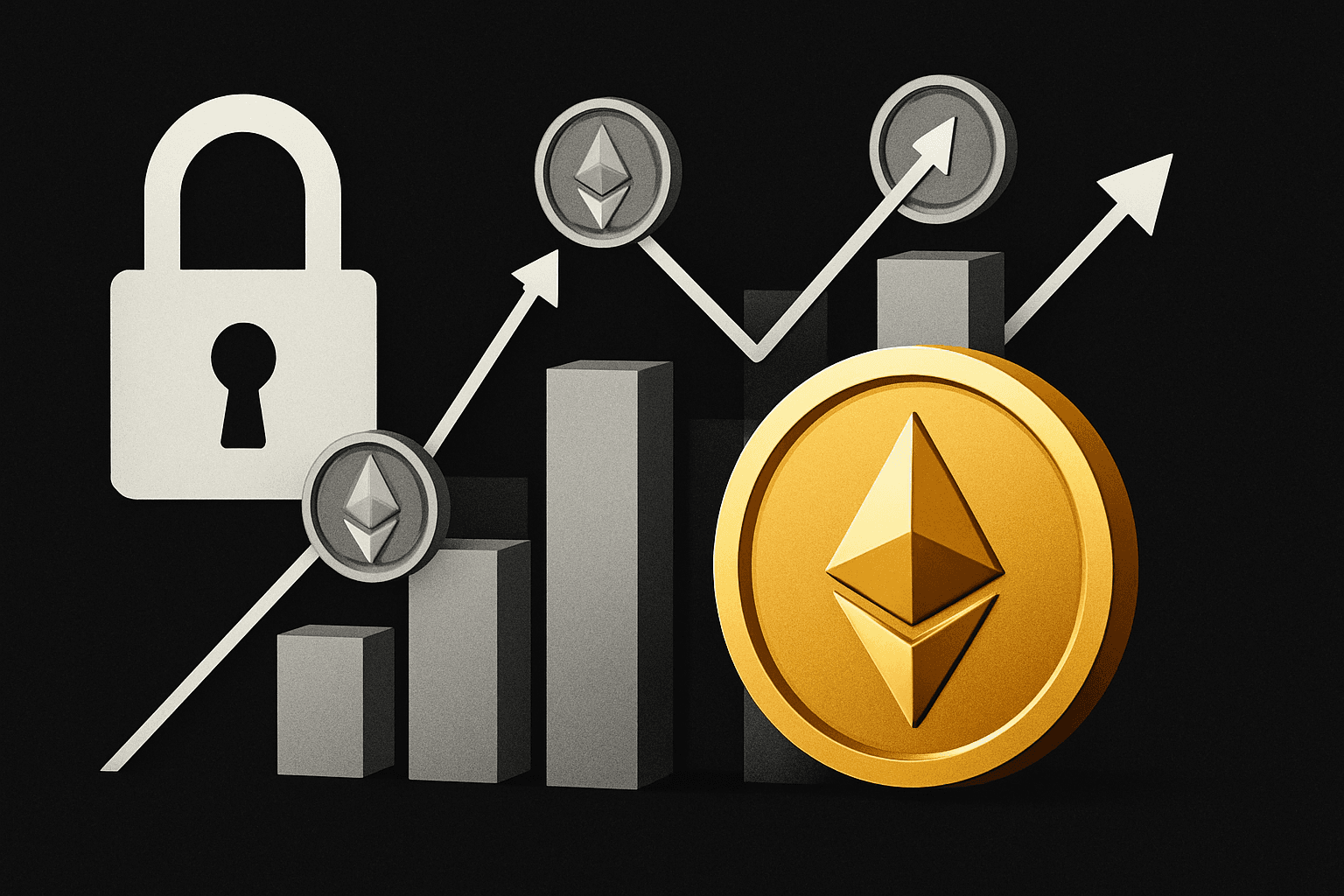 Bitget suspends ETH withdrawals on Optimism from June 23 for maintenance