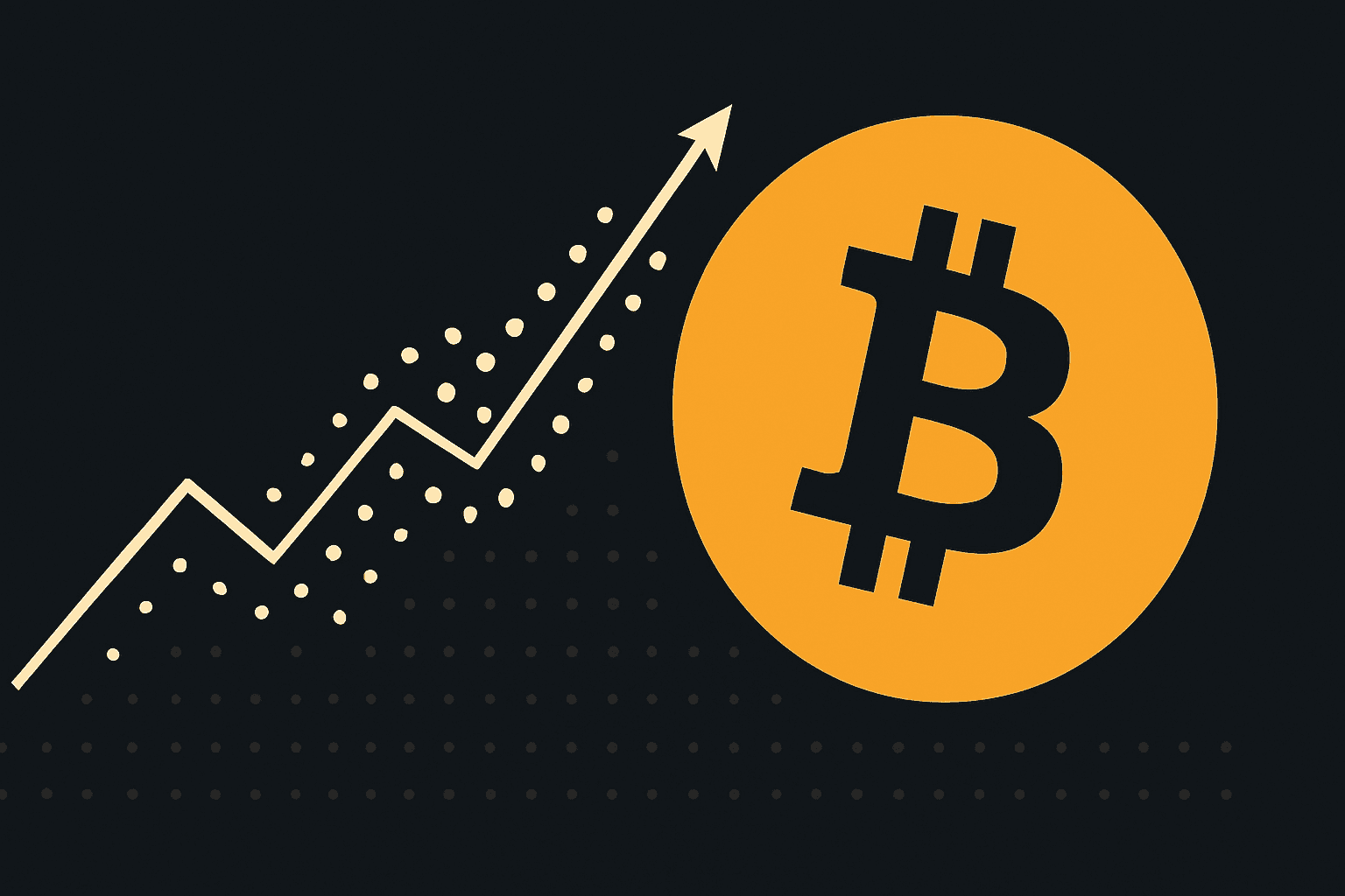Michael Saylor posts Bitcoin tracker hint, fueling Strategy buy expectations