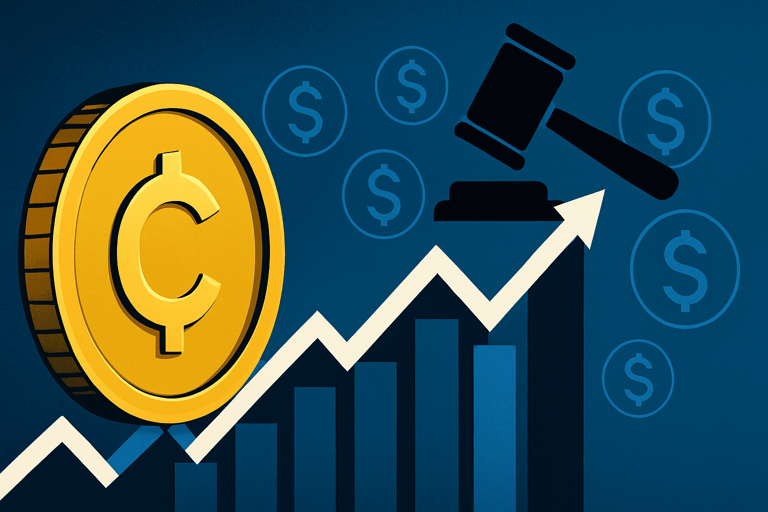 Protect Progress and crypto-backed PACs spend over $8 million in three states