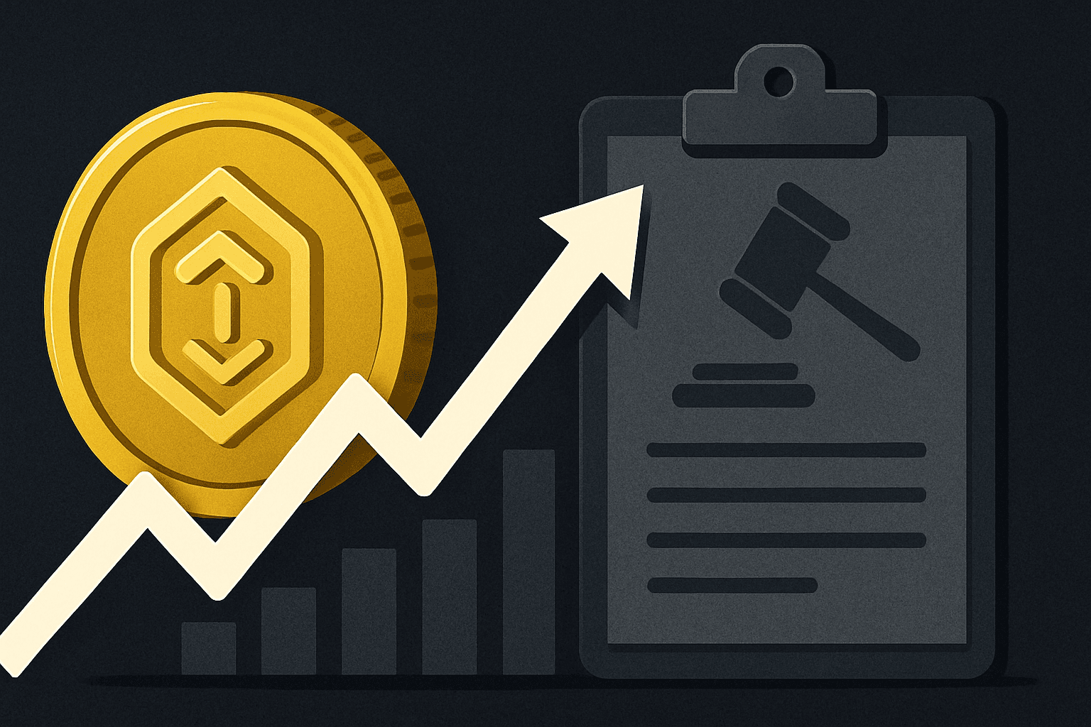Crypto groups urge House tax leaders to pass H.R. 9175 without changes