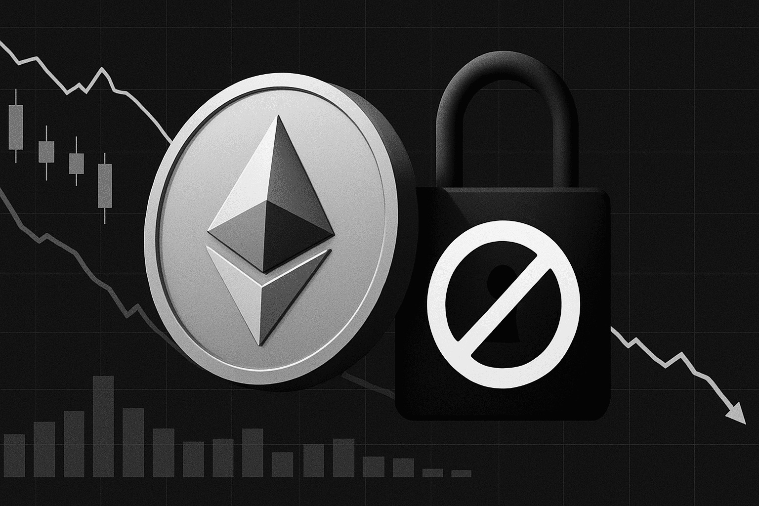 Bitget to suspend ETH-Optimism withdrawals from June 23