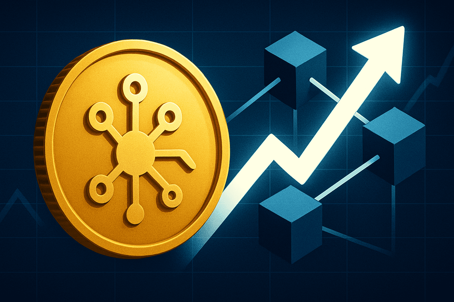 Bittensor targets full decentralization in about 18 months, co-founder says