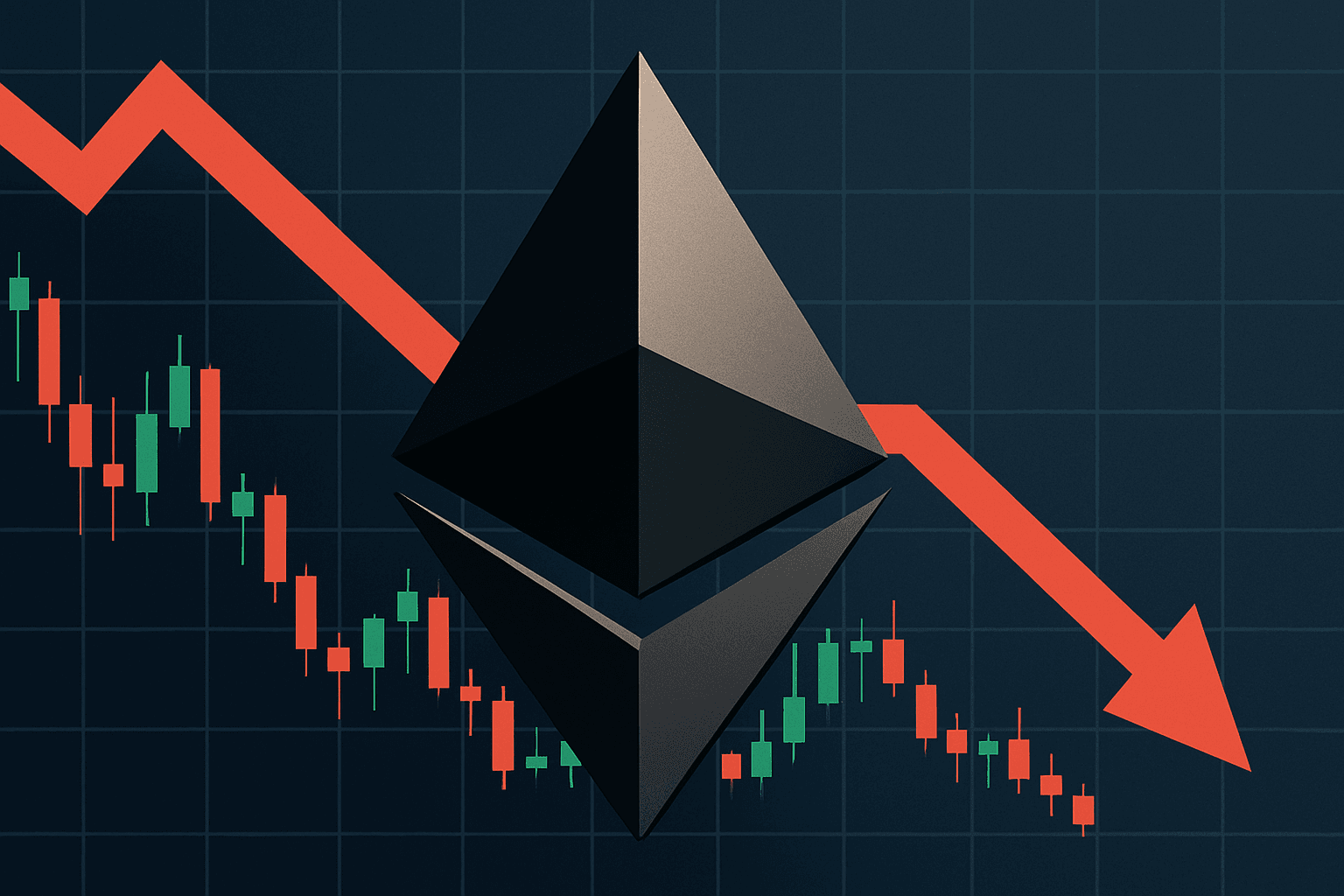 Ethereum Foundation says it will not reorganize around ecosystem popularity