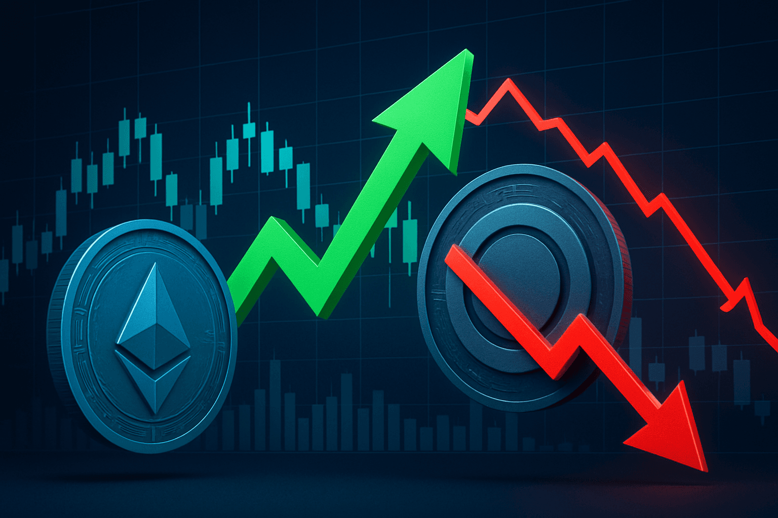 Coinbase launches Anthropic and OpenAI pre-IPO perpetual contracts as Anthropic falls