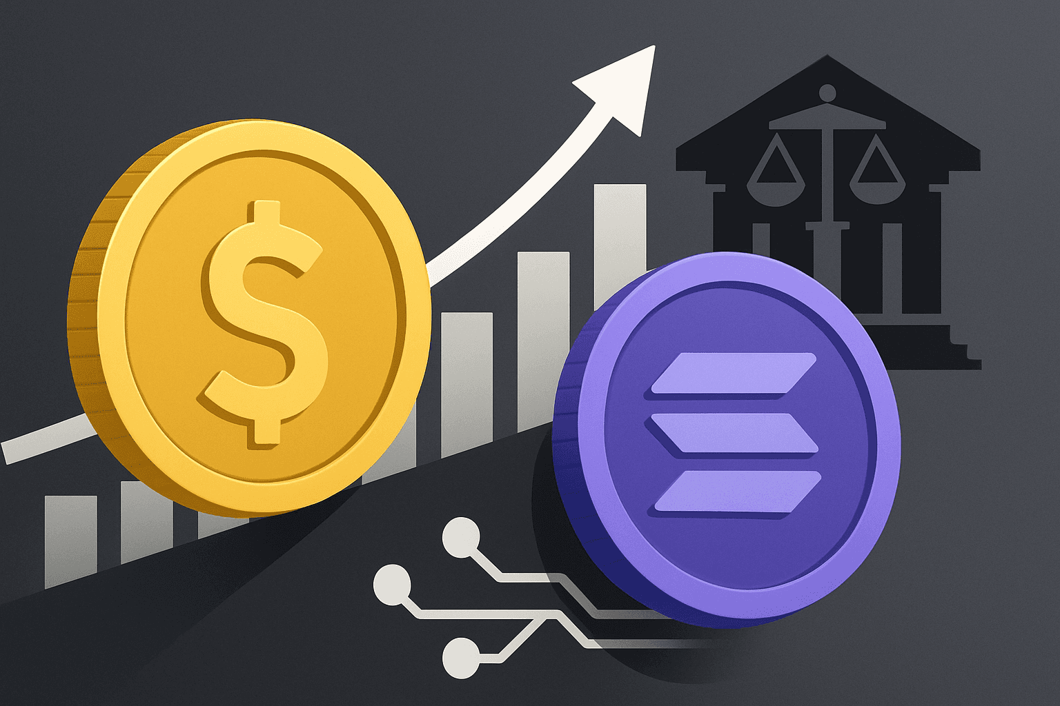 BAGEY launches on Solana as UK-regulated tokenized fund built with BNY