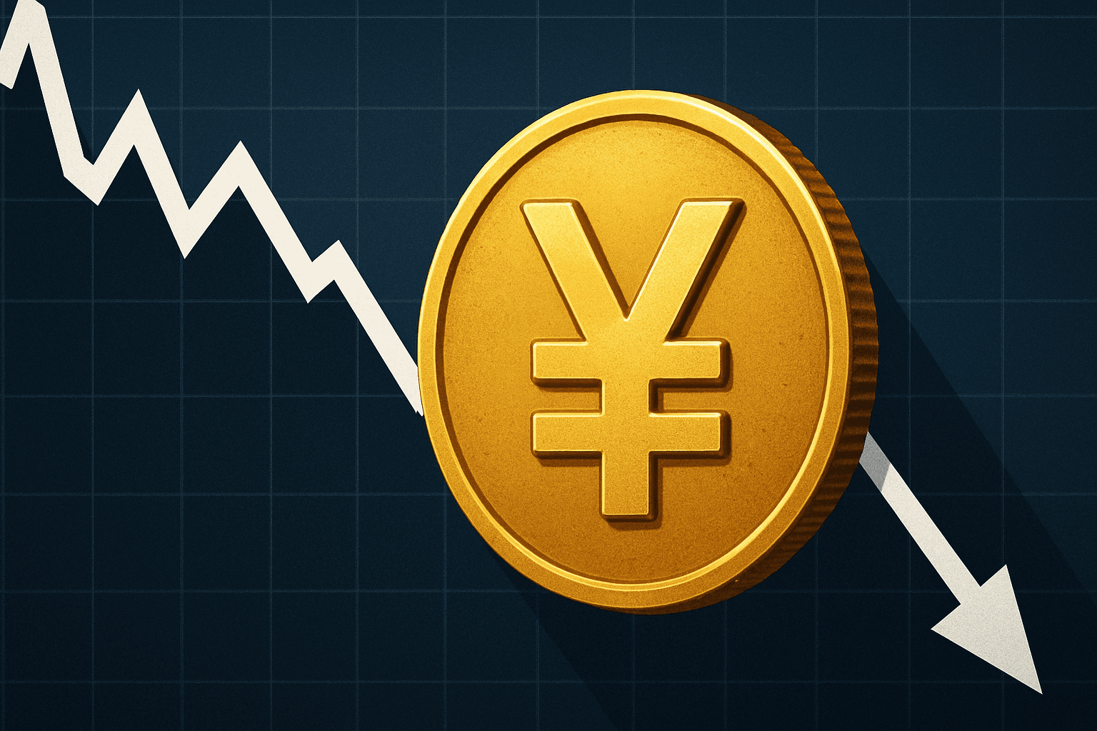 Yen intervention risk rises as Katayama, Bessent discuss currency volatility