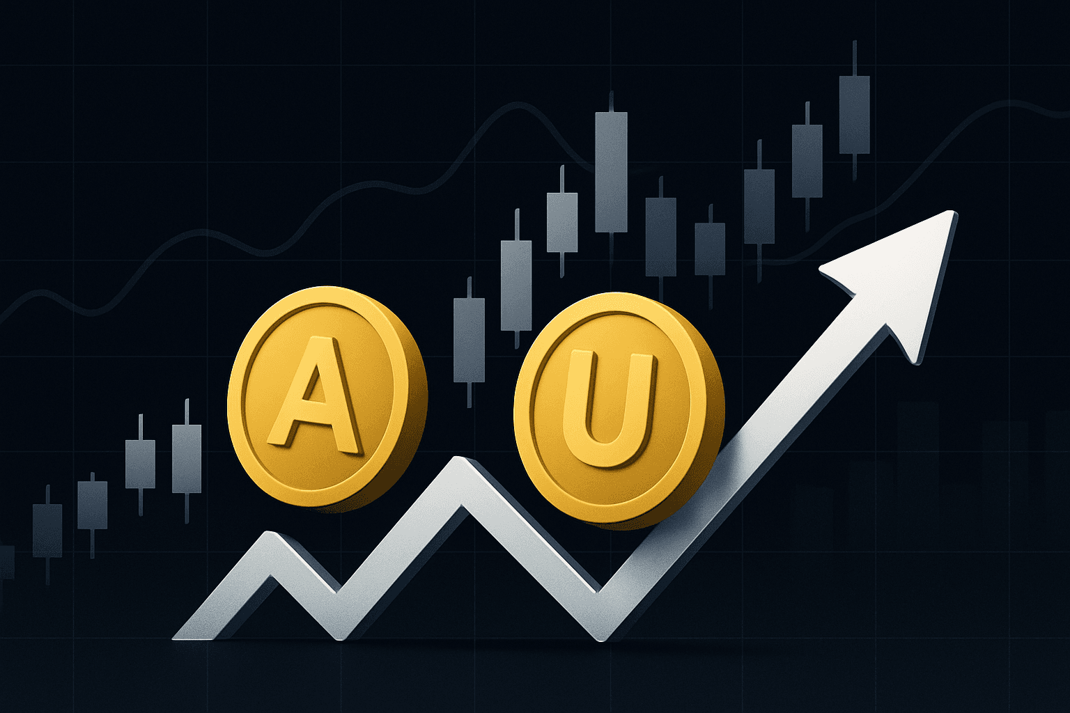 OKX launches USDT-margined perpetual futures for selected stocks on June 24, 2026