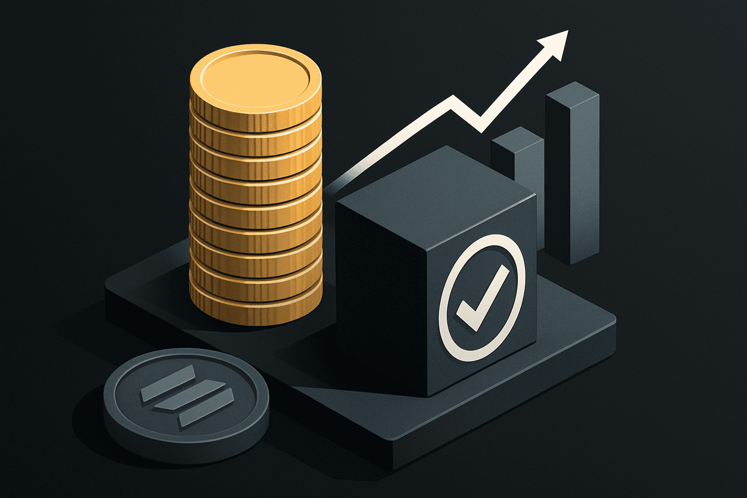MoneyGram becomes Solana validator, joins developer platform