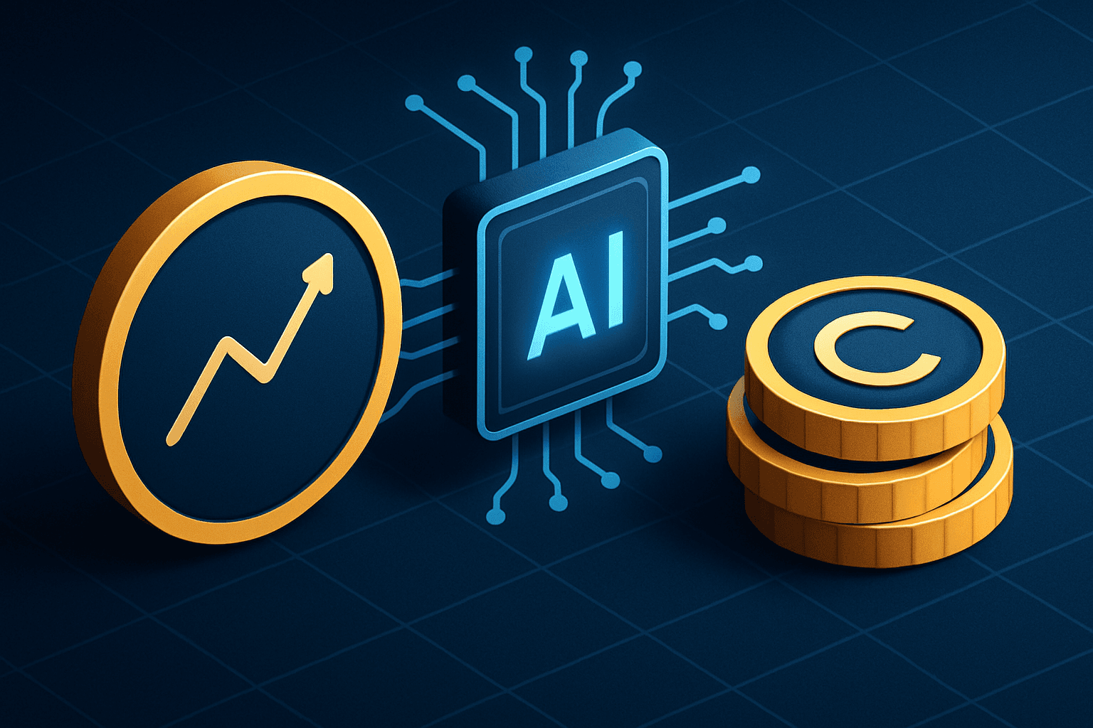 MoonPay acquires EntendreAI to expand AI accounting and digital asset infrastructure