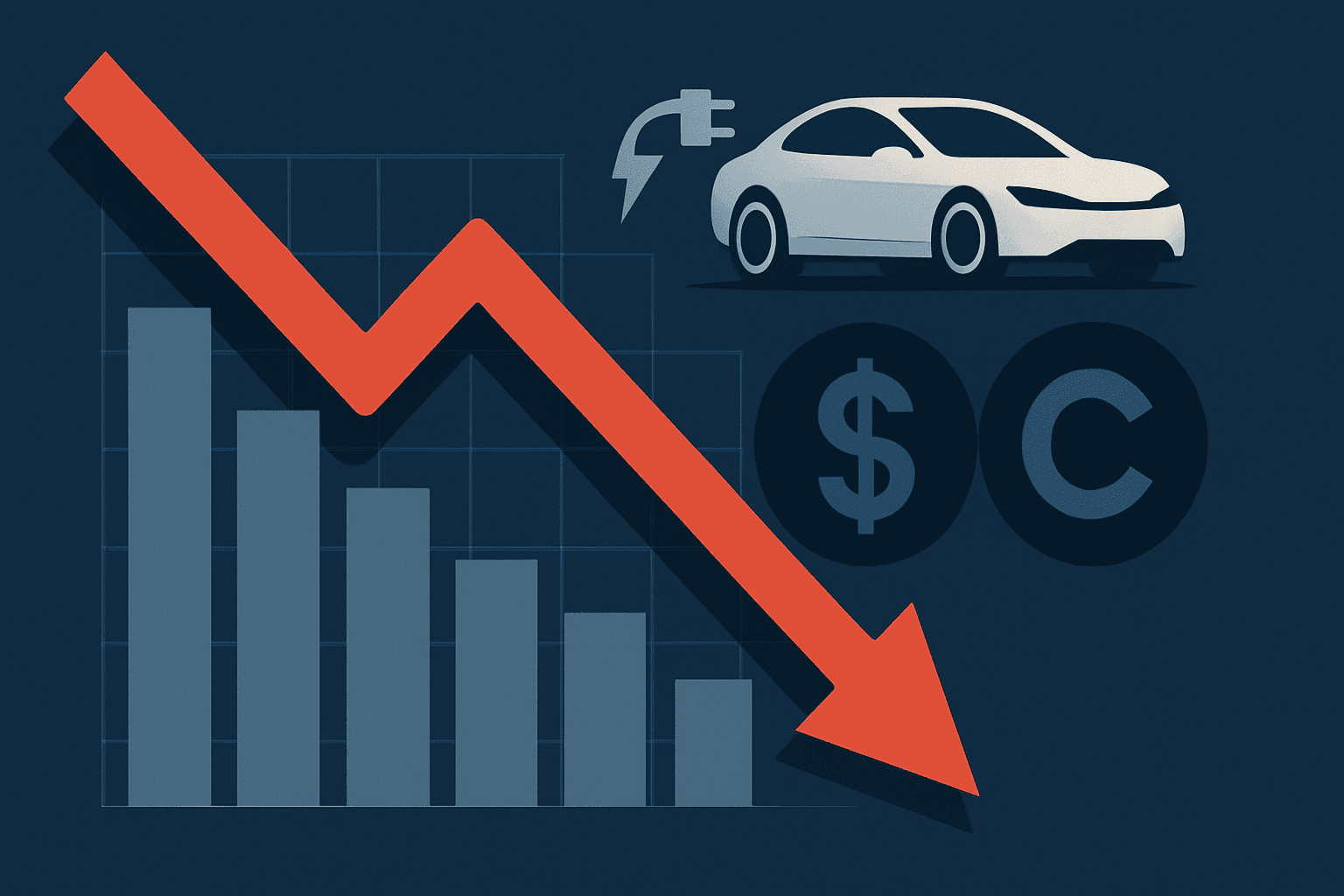 Lucid cuts 18% of U.S. workforce and eliminates COO role