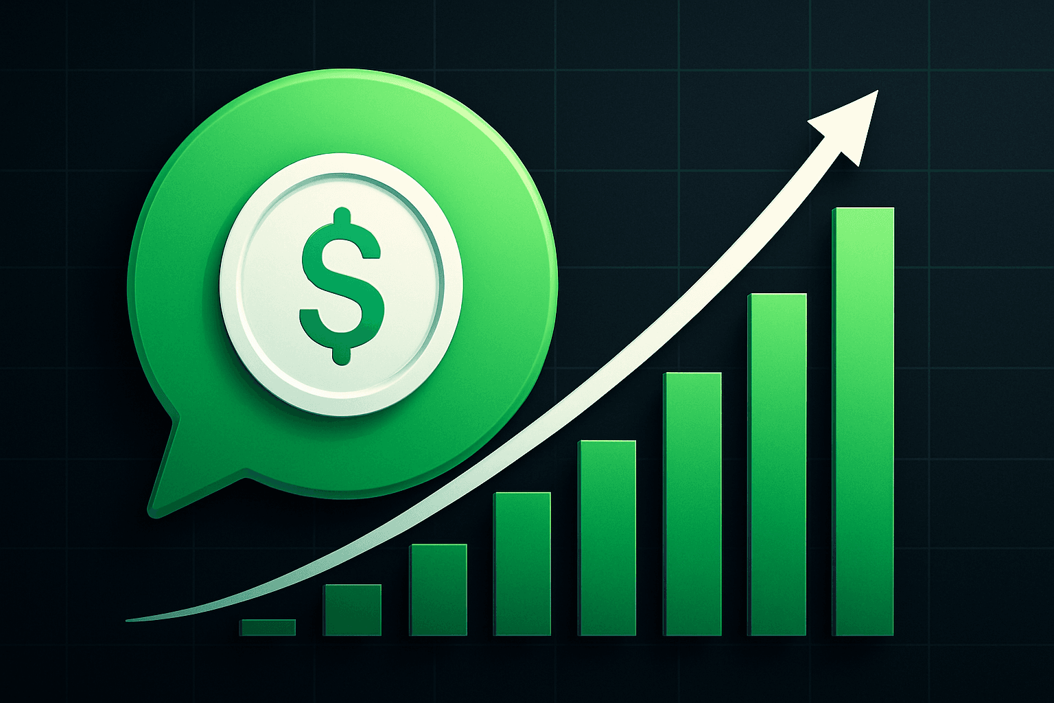 Meta appoints Kunal Shah as WhatsApp leader after cold email outreach