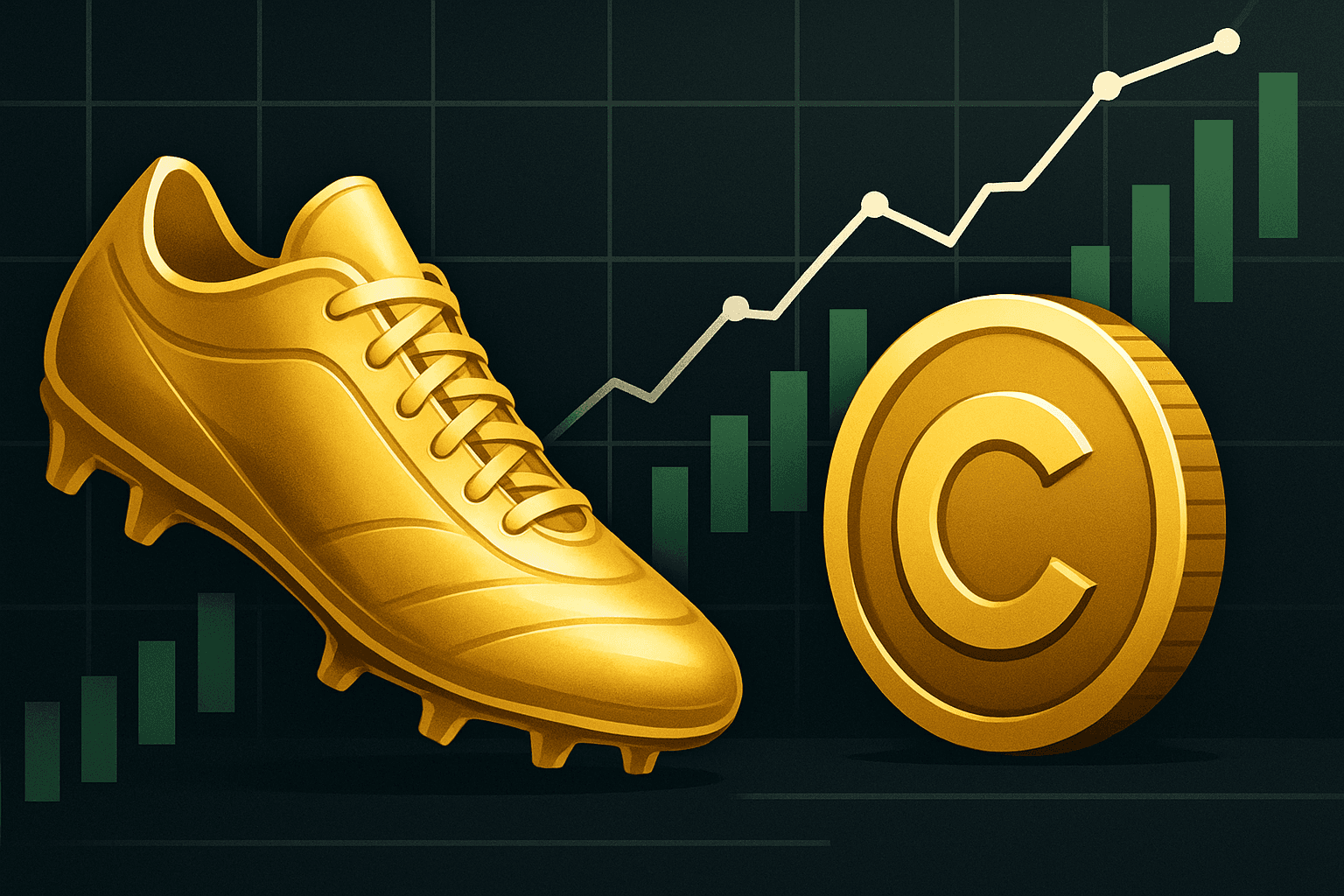 World Cup crypto markets draw attention across Polymarket and fan tokens