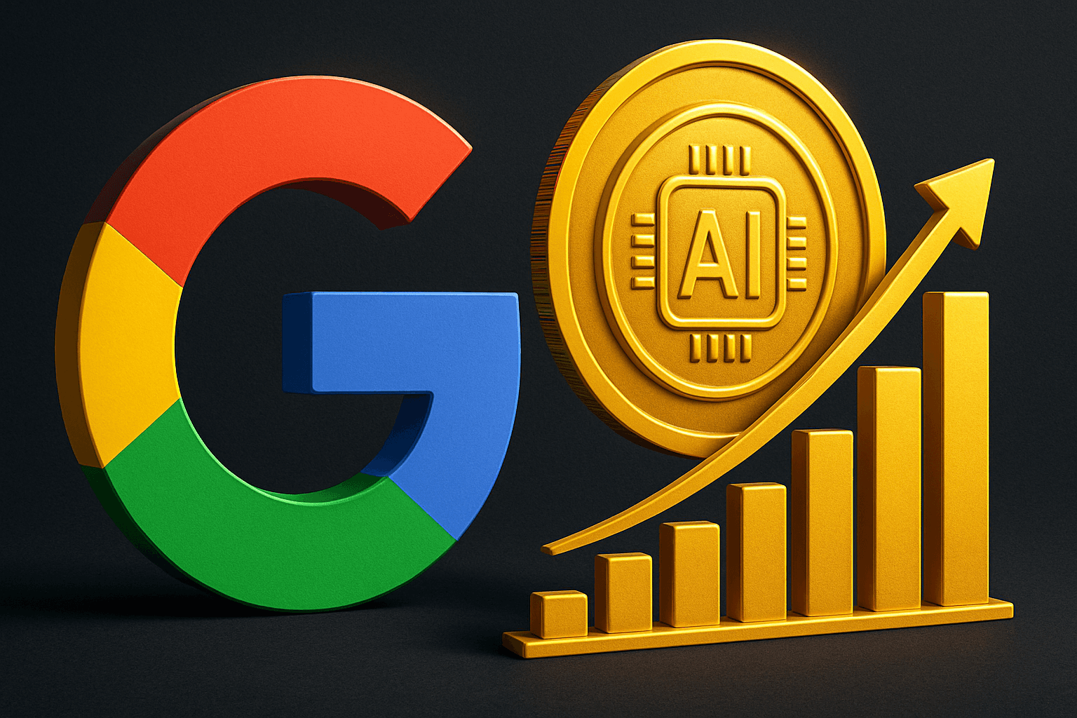 Google to invest about $75 million in A24, form AI research partnership