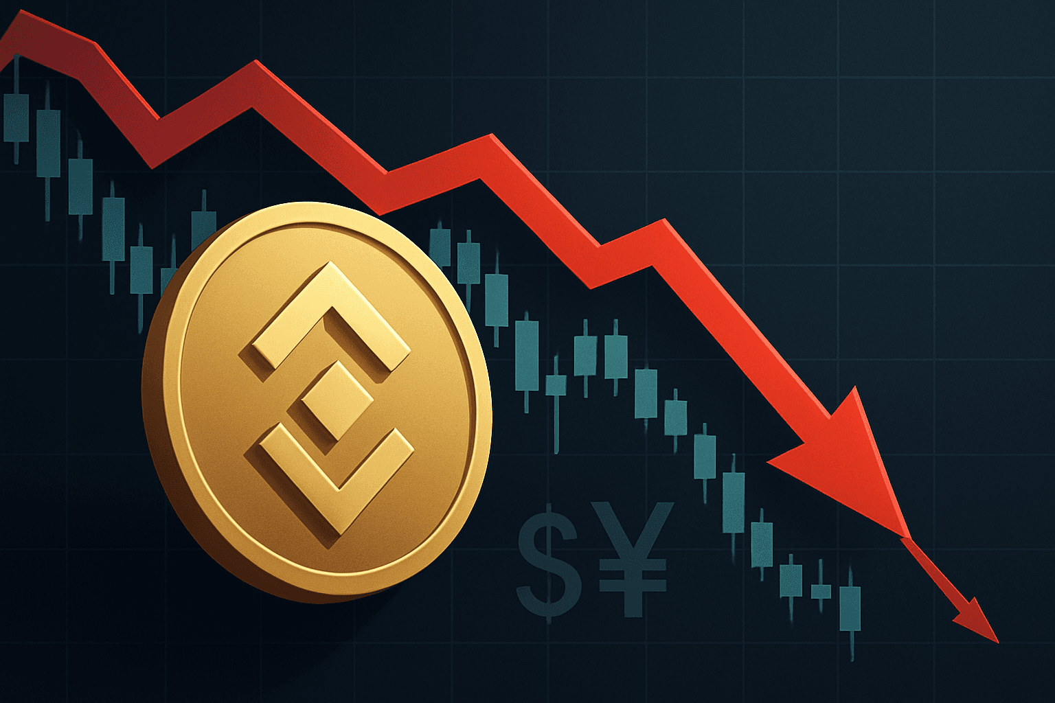 USD/JPY slips 0.1% on the day, drops more than 40 pips