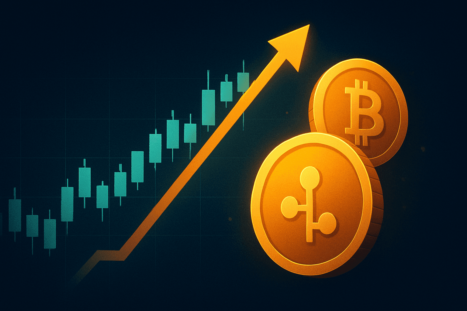 Charles Schwab, Cboe advance retail event contracts as Cboe launches Cboe Predicts
