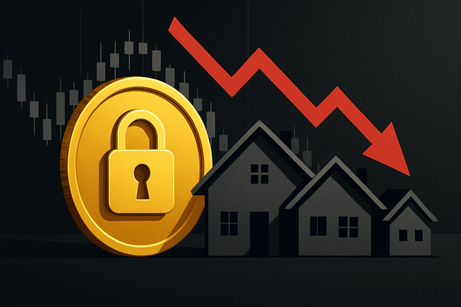 U.S. Senate passes housing bill with CBDC ban through 2030