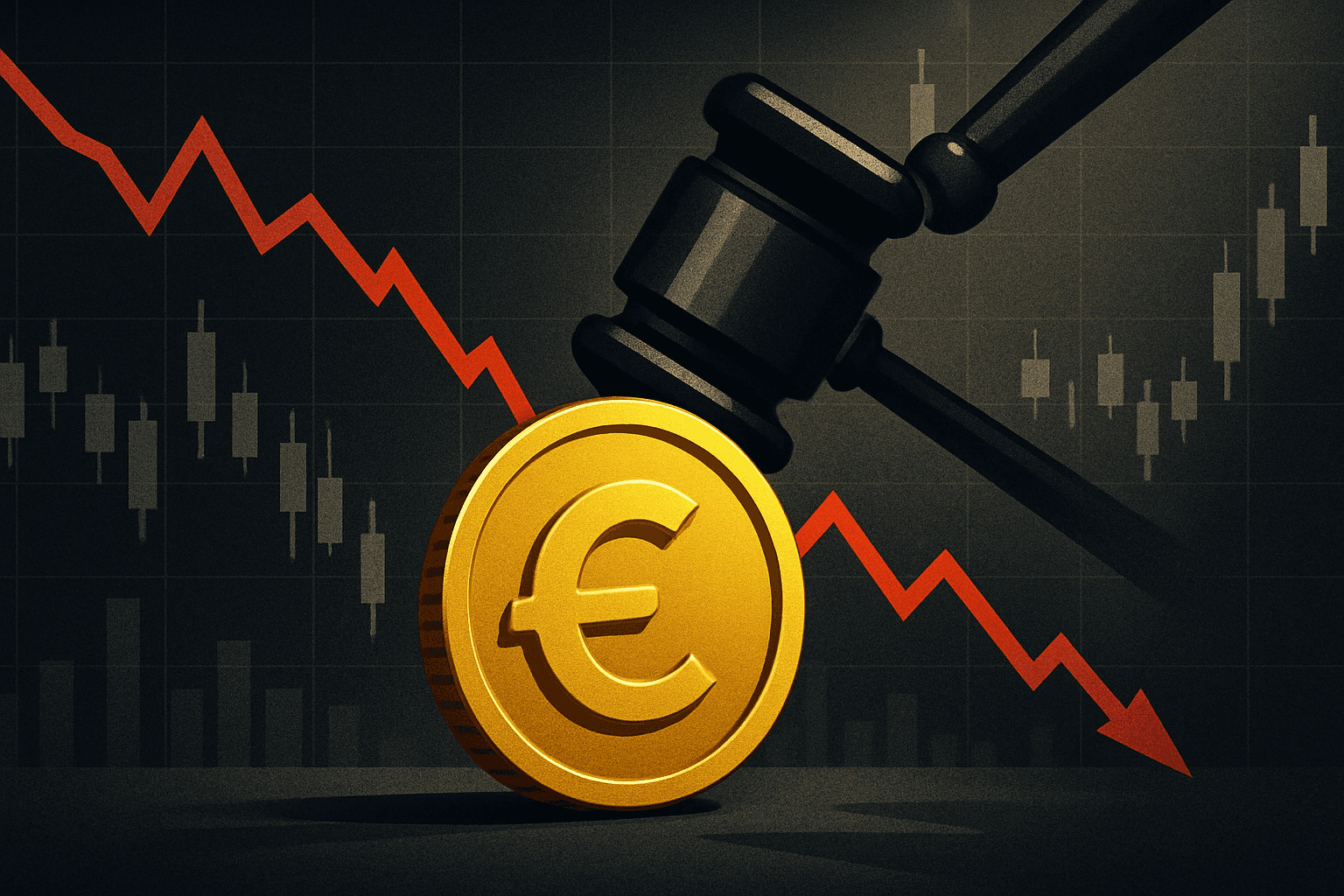 Largest Solmate stakeholder sues board over alleged self-dealing and fiduciary breaches