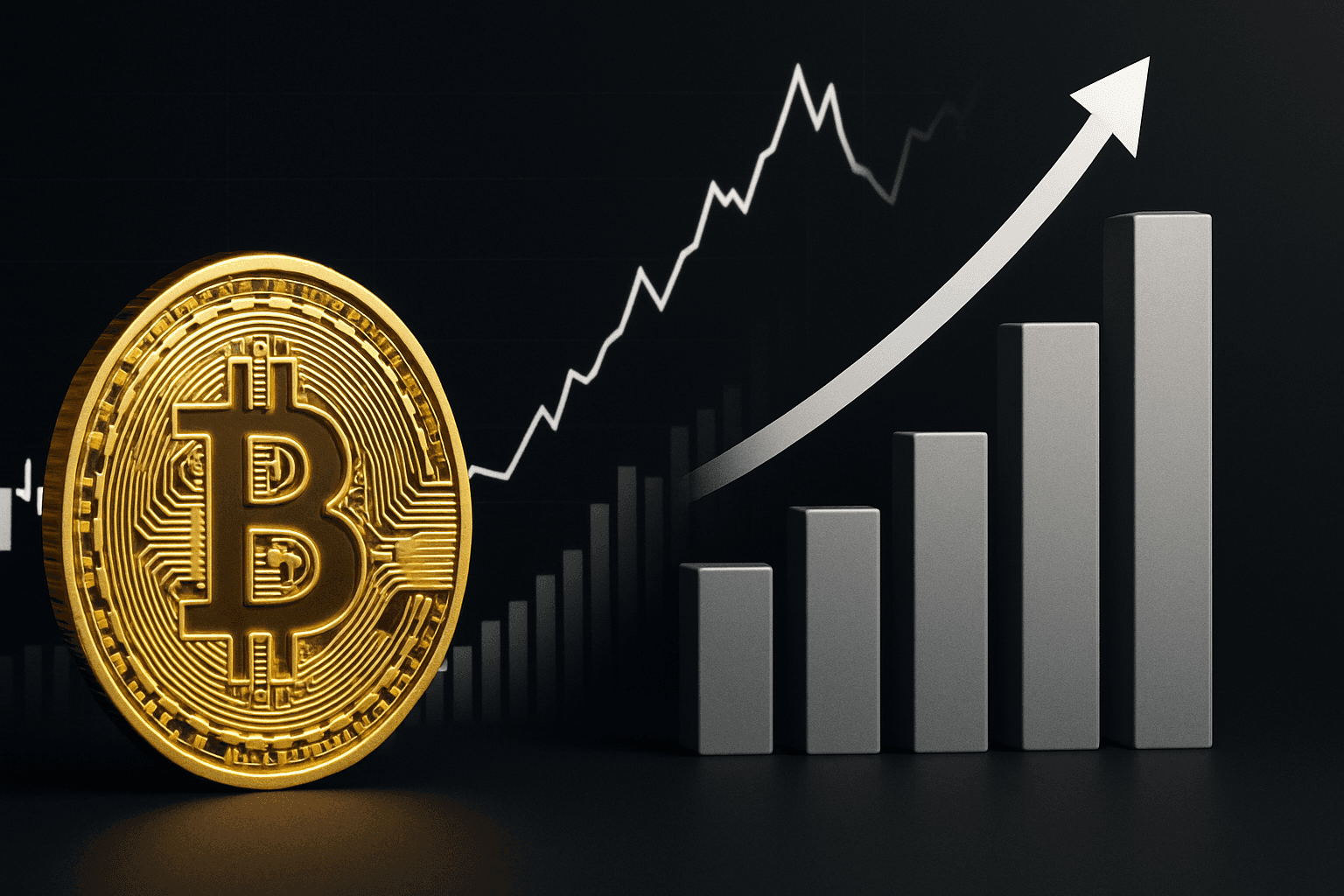 Bitmine says it meets Russell 1000 eligibility ahead of June 26 reconstitution
