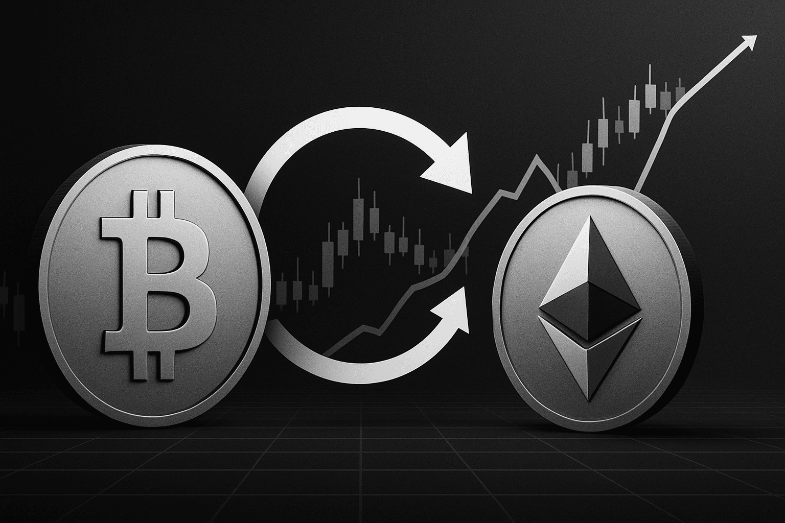 Cboe considers shifting Bitcoin and Ether continuous futures to perpetual futures