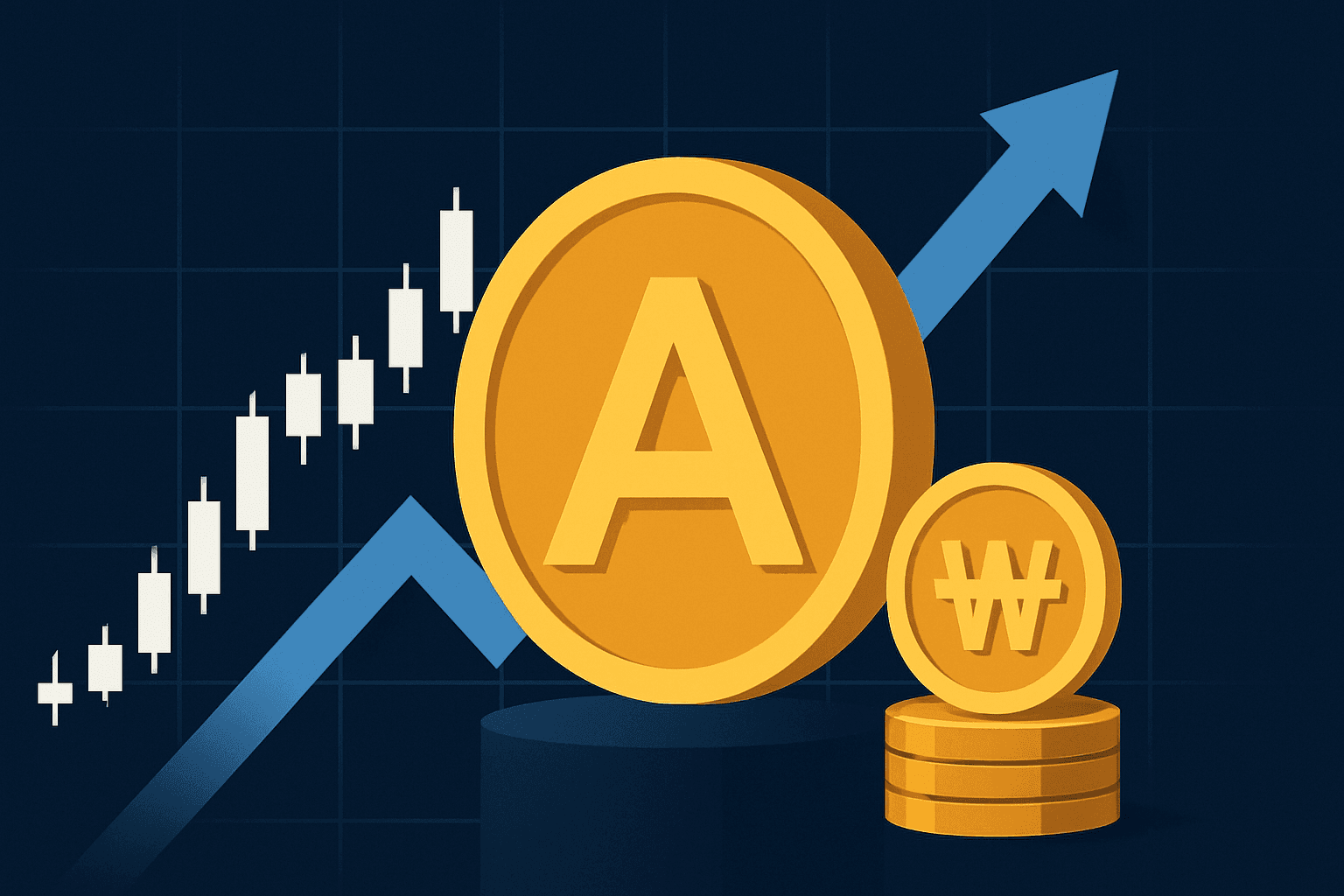 Ripple, SBI Holdings launch RLUSD in Japan after FSA approval