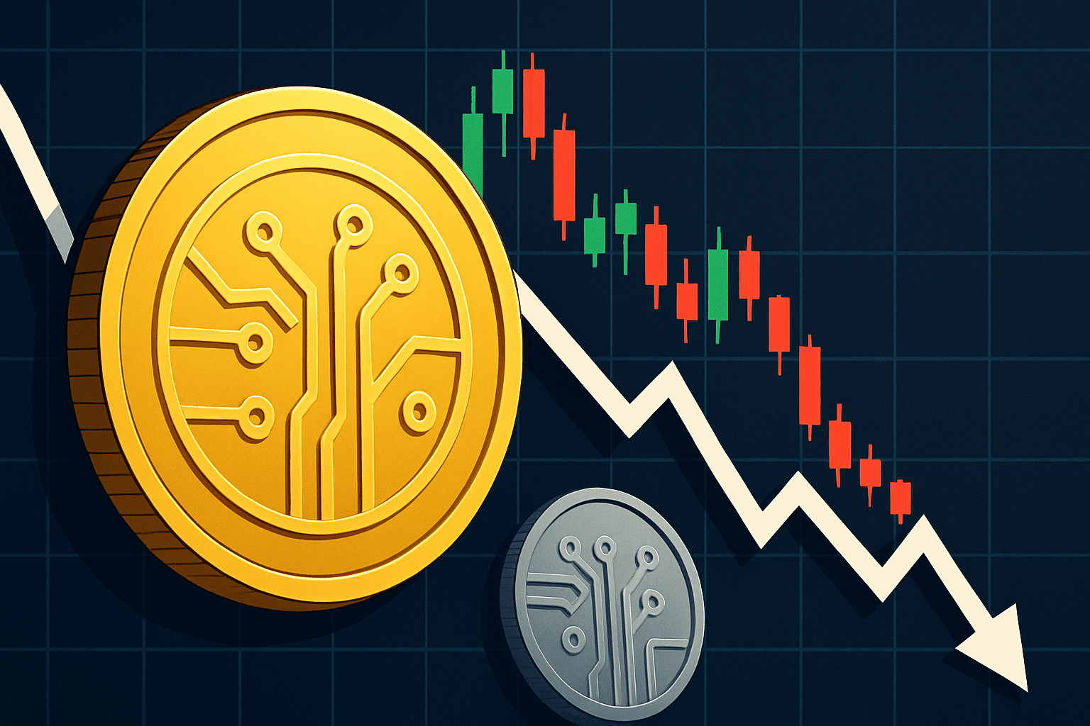 CoinUp says no hack behind CPX/USDT volatility, probes concentrated selling