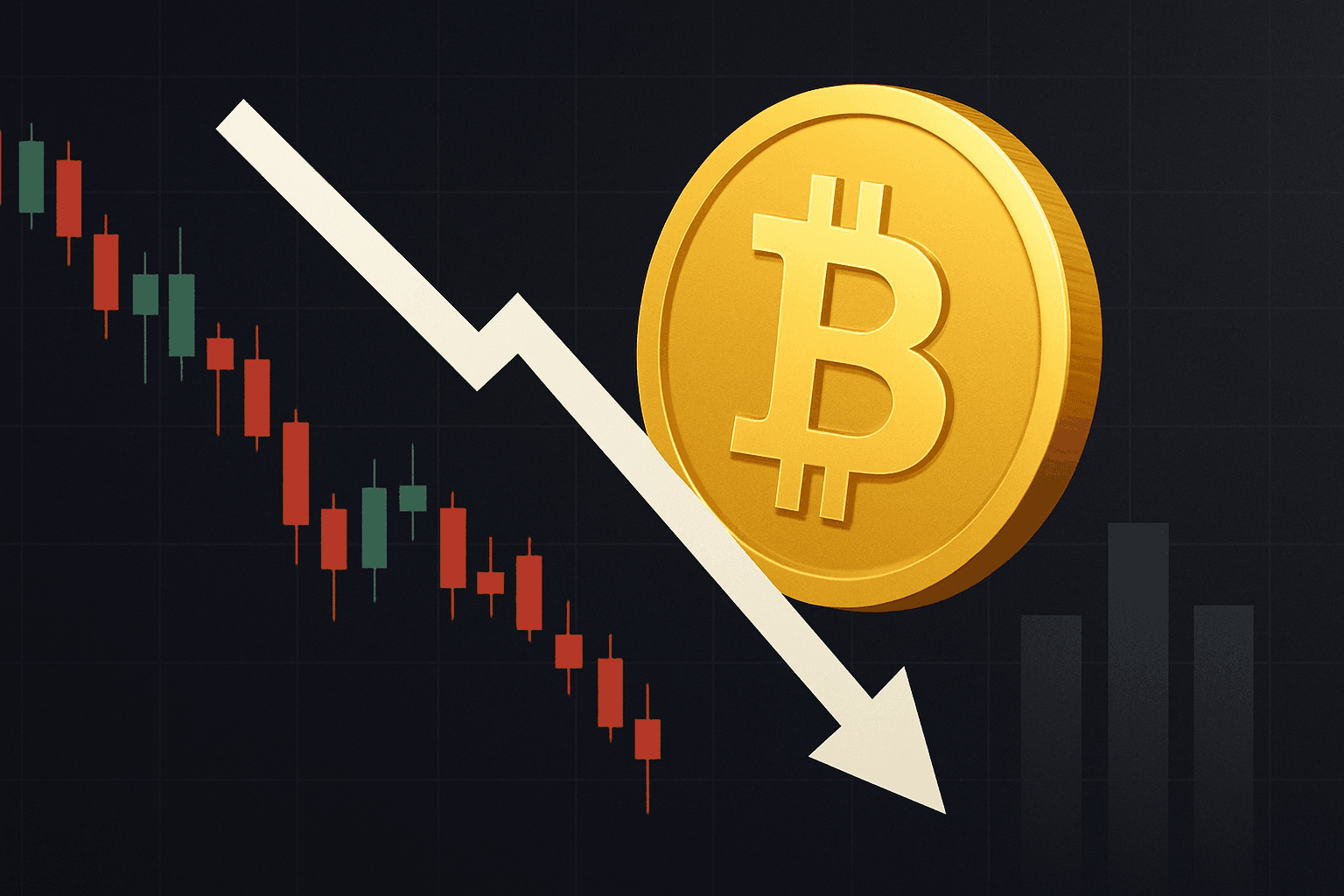 Bitcoin OG selling falls to 962 BTC as price holds near $62,600