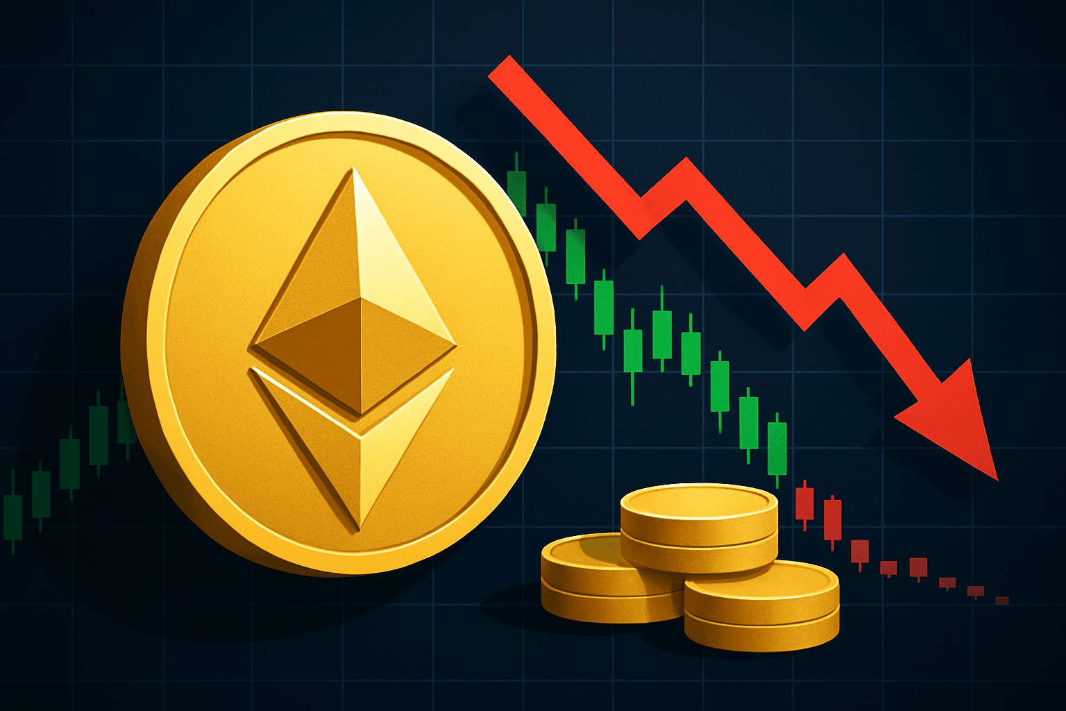 2017 BAT ICO whale sells 12,586 ETH after six years dormant
