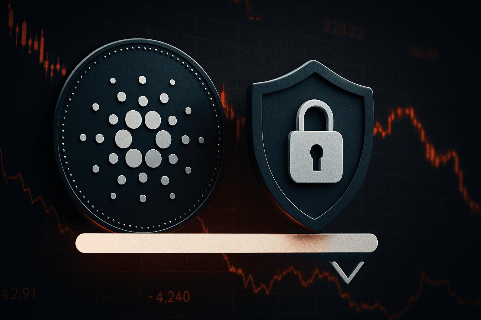 SecondFi says 16 million ADA drained from 374 Cardano wallets