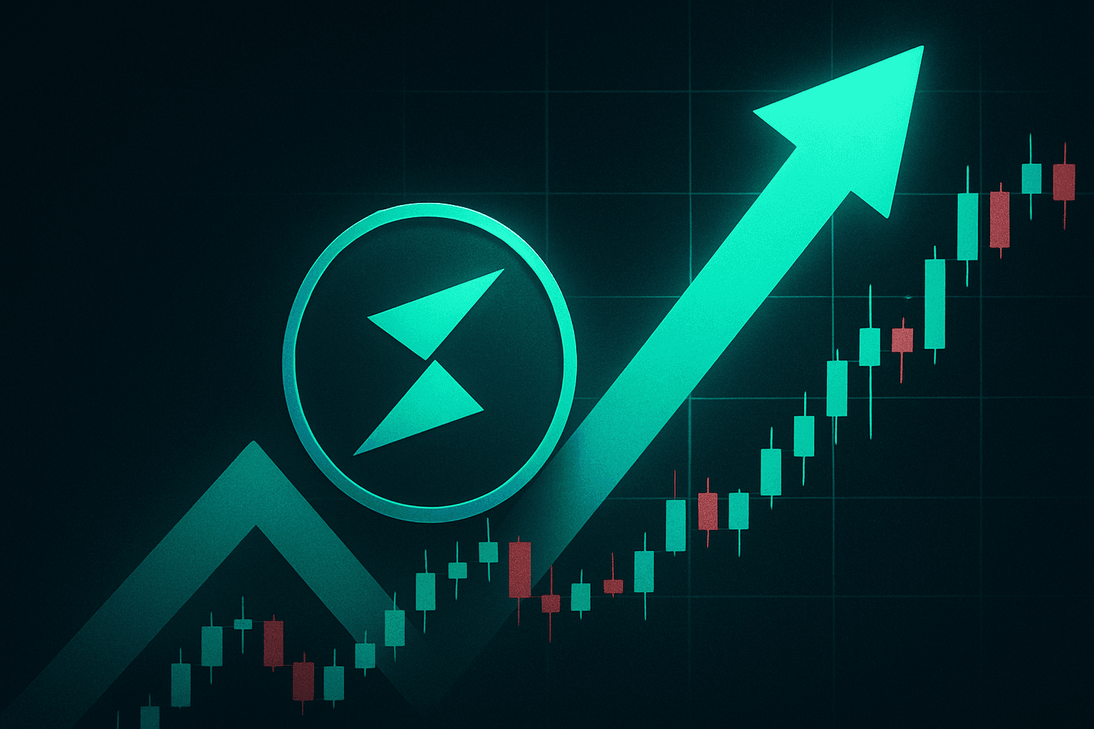 THORChain fully resumes after more than a month offline